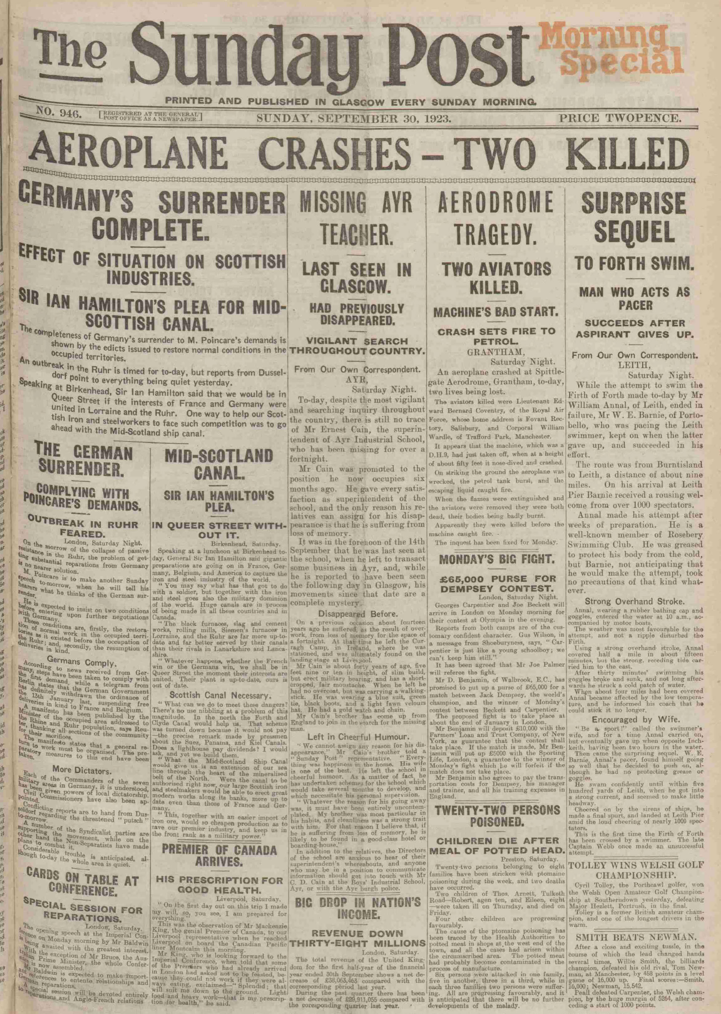 1923092909