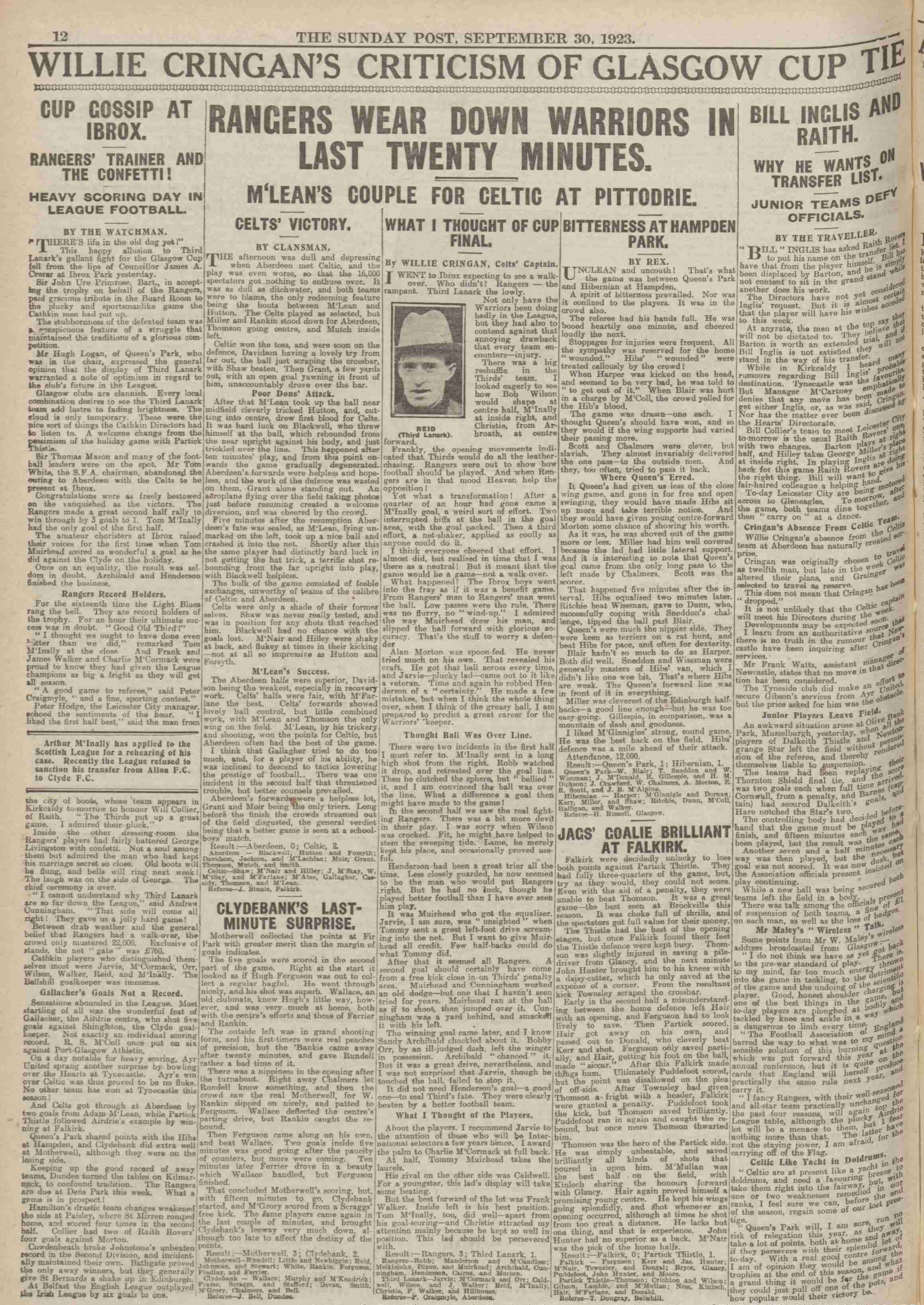 1923092910