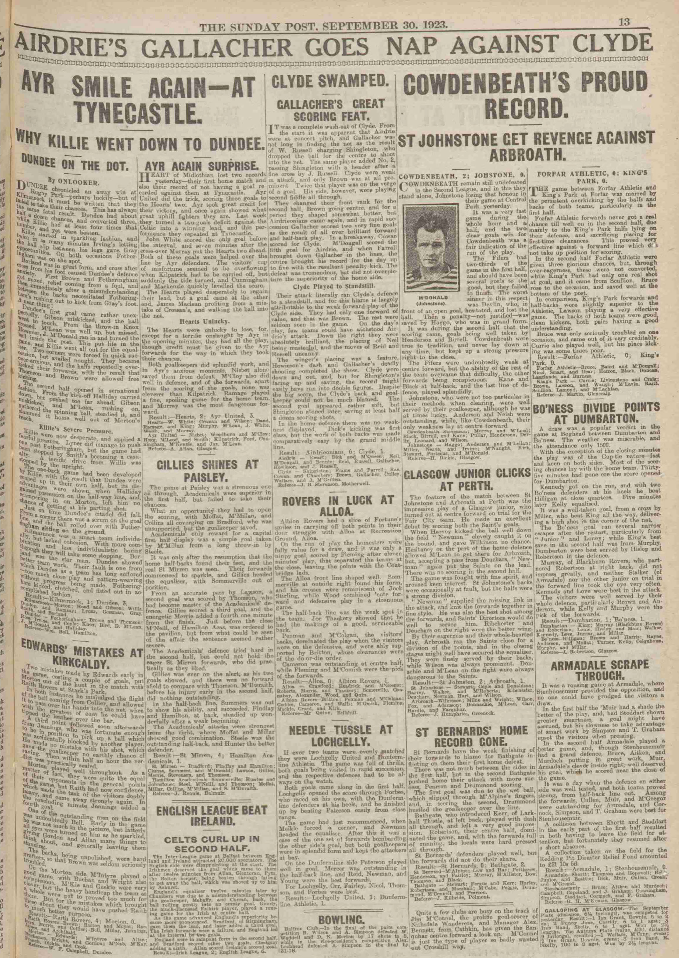 1923092911