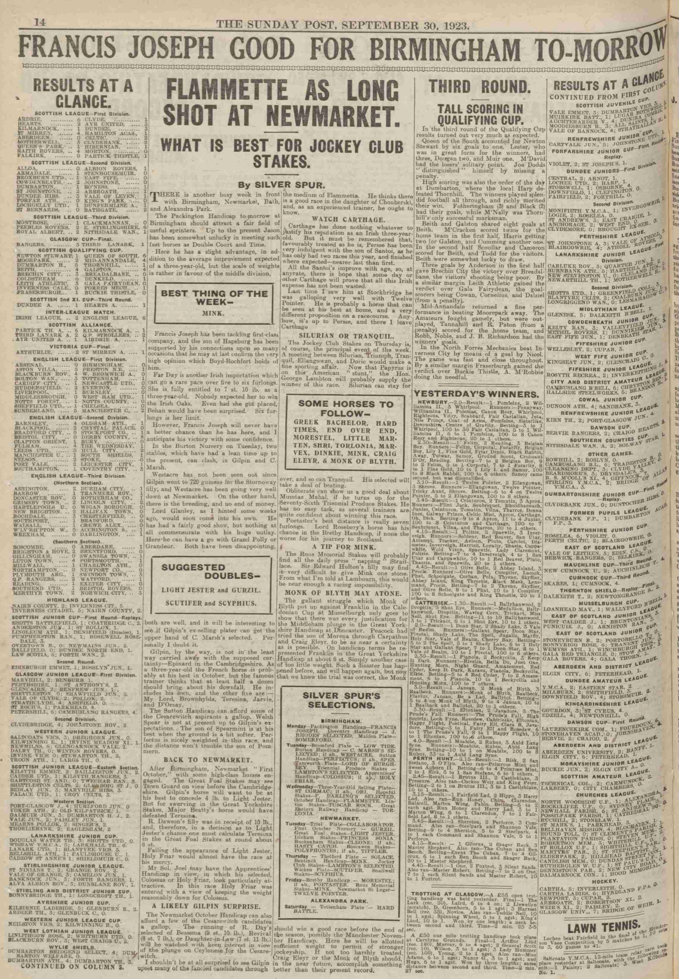 1923092913