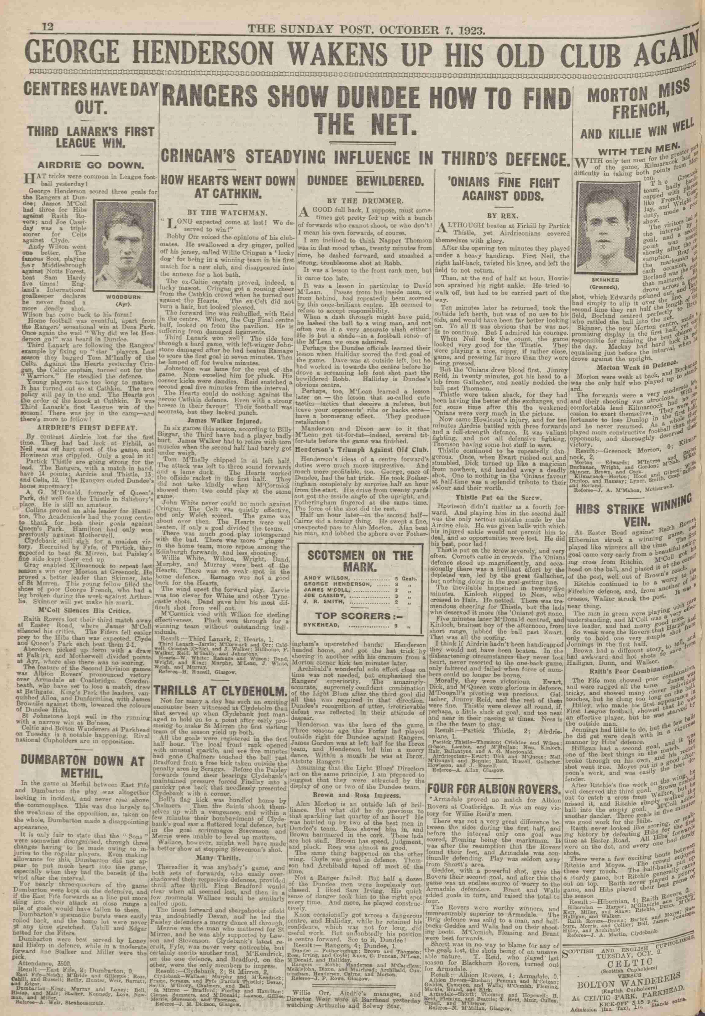 1923100609