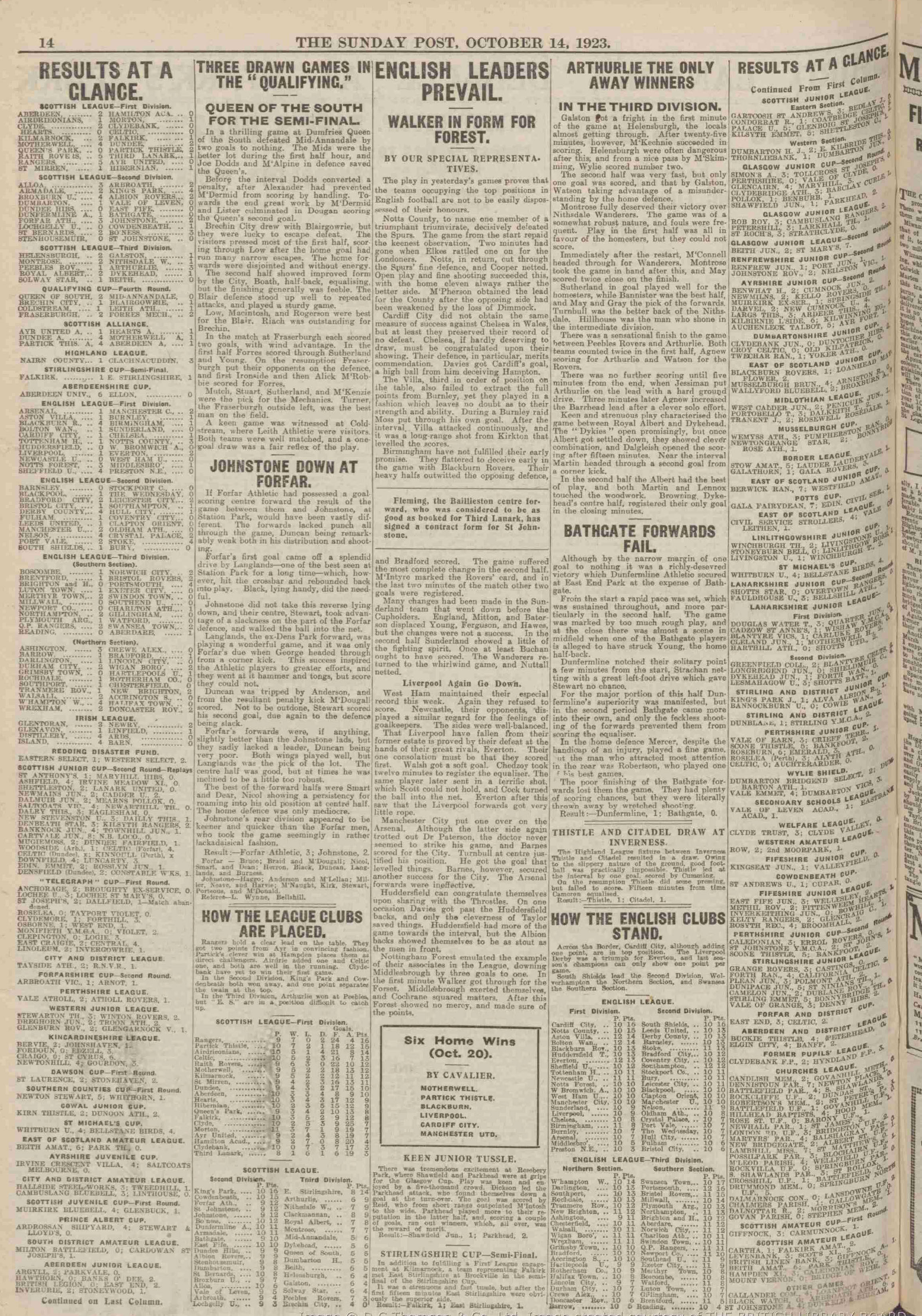 1923101310