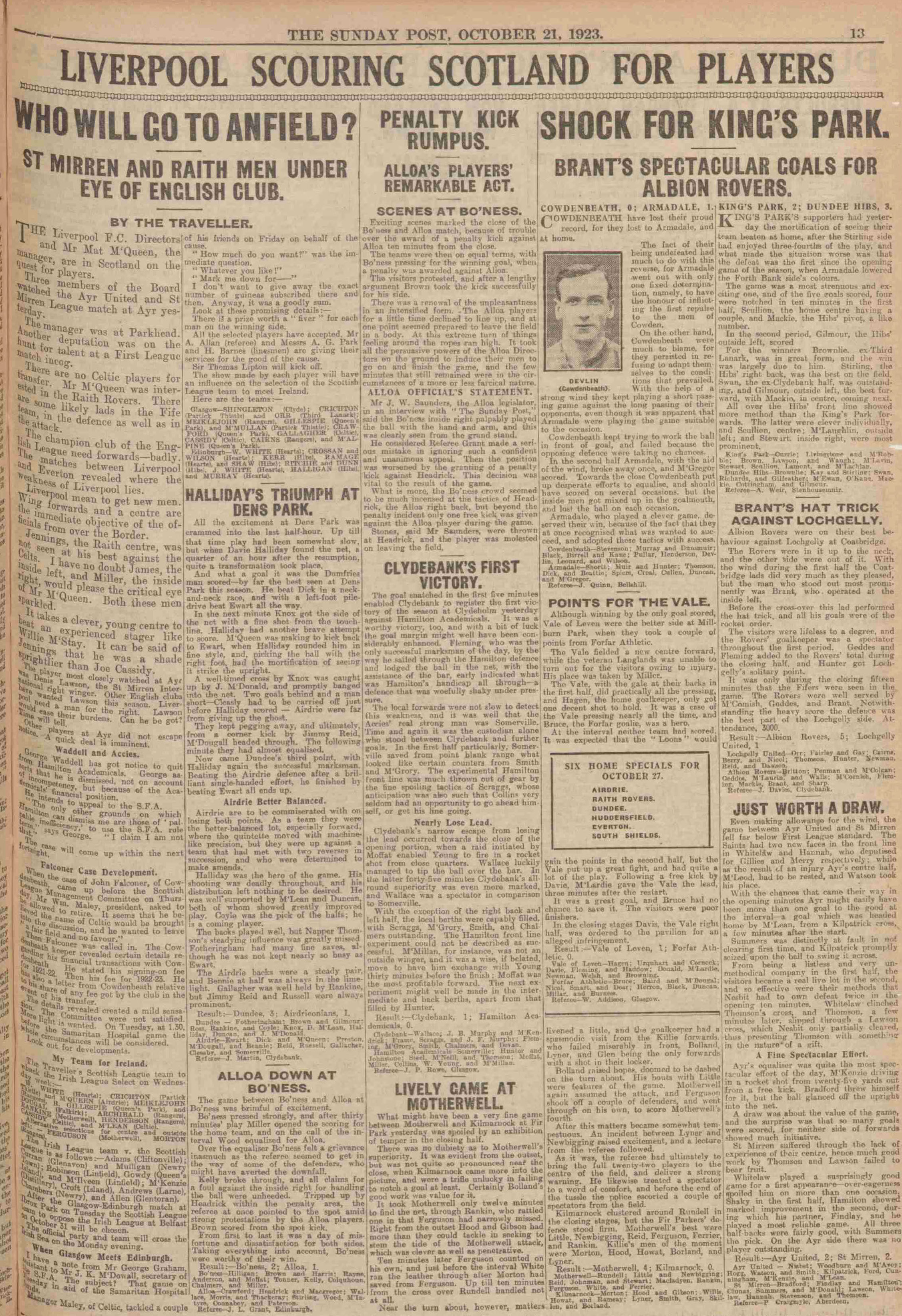 1923102013