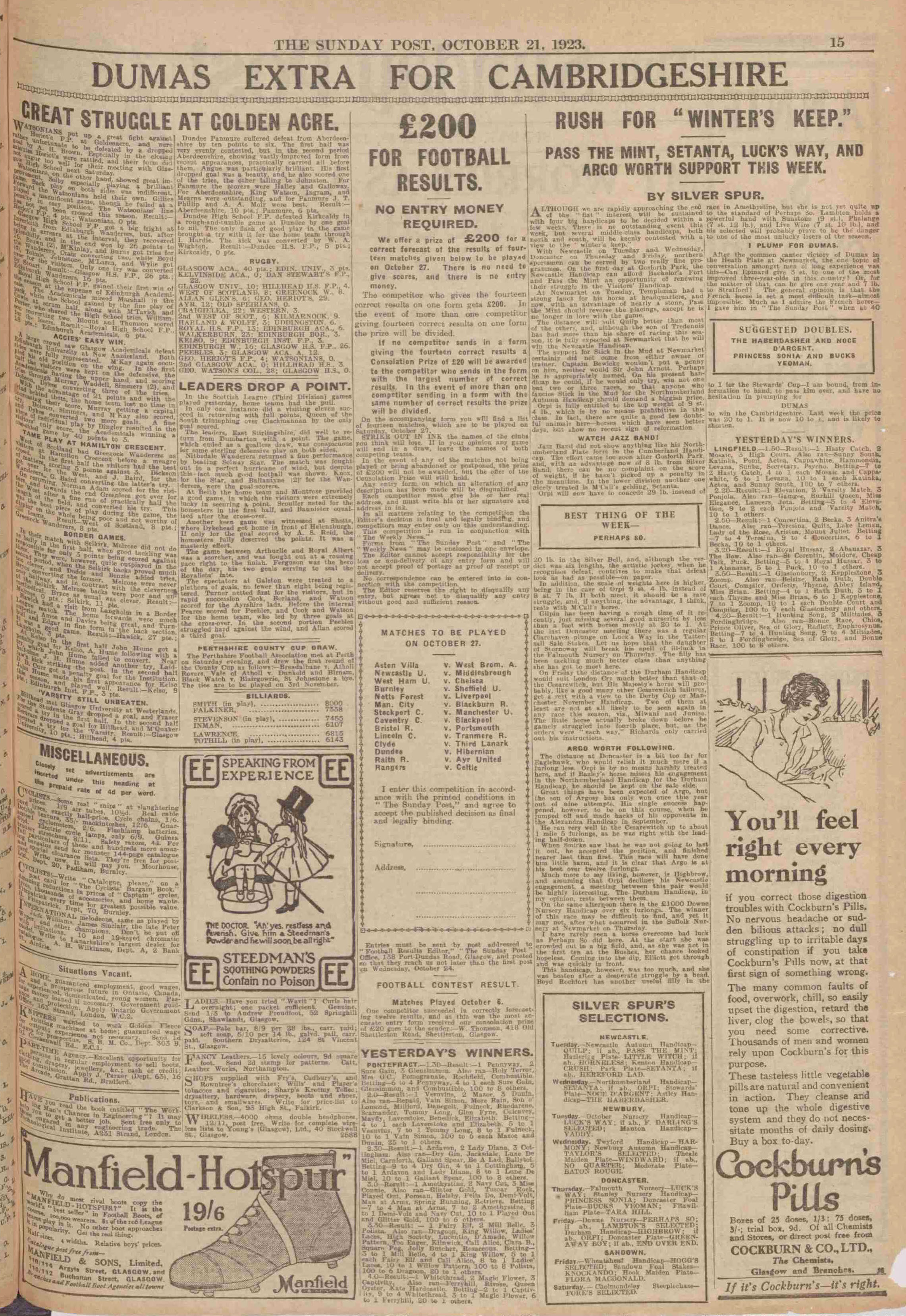 1923102015