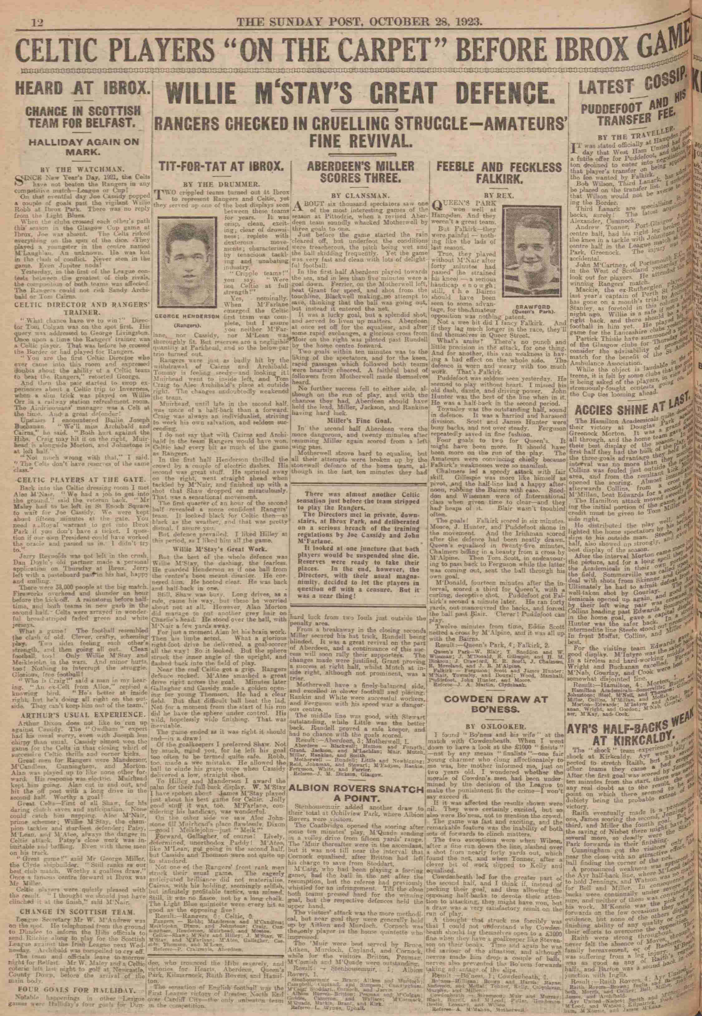 1923102713