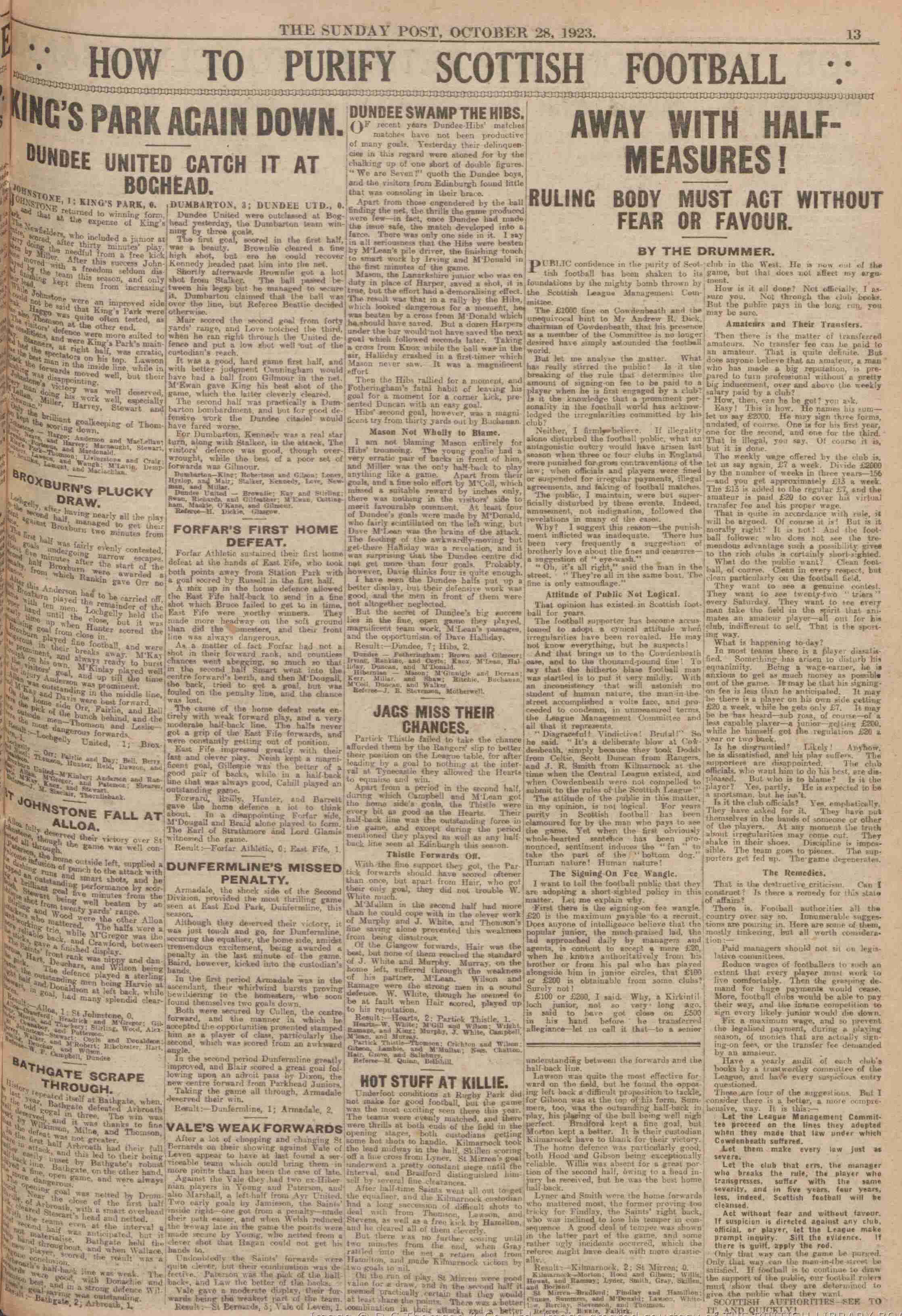 1923102714