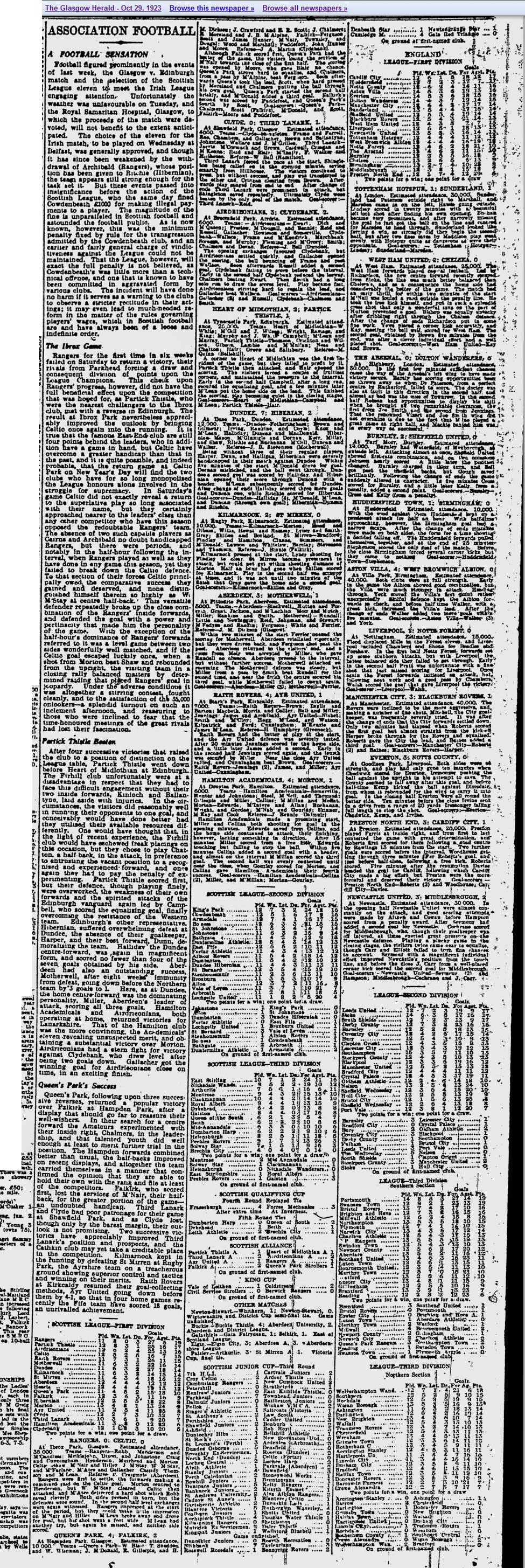 1923102786