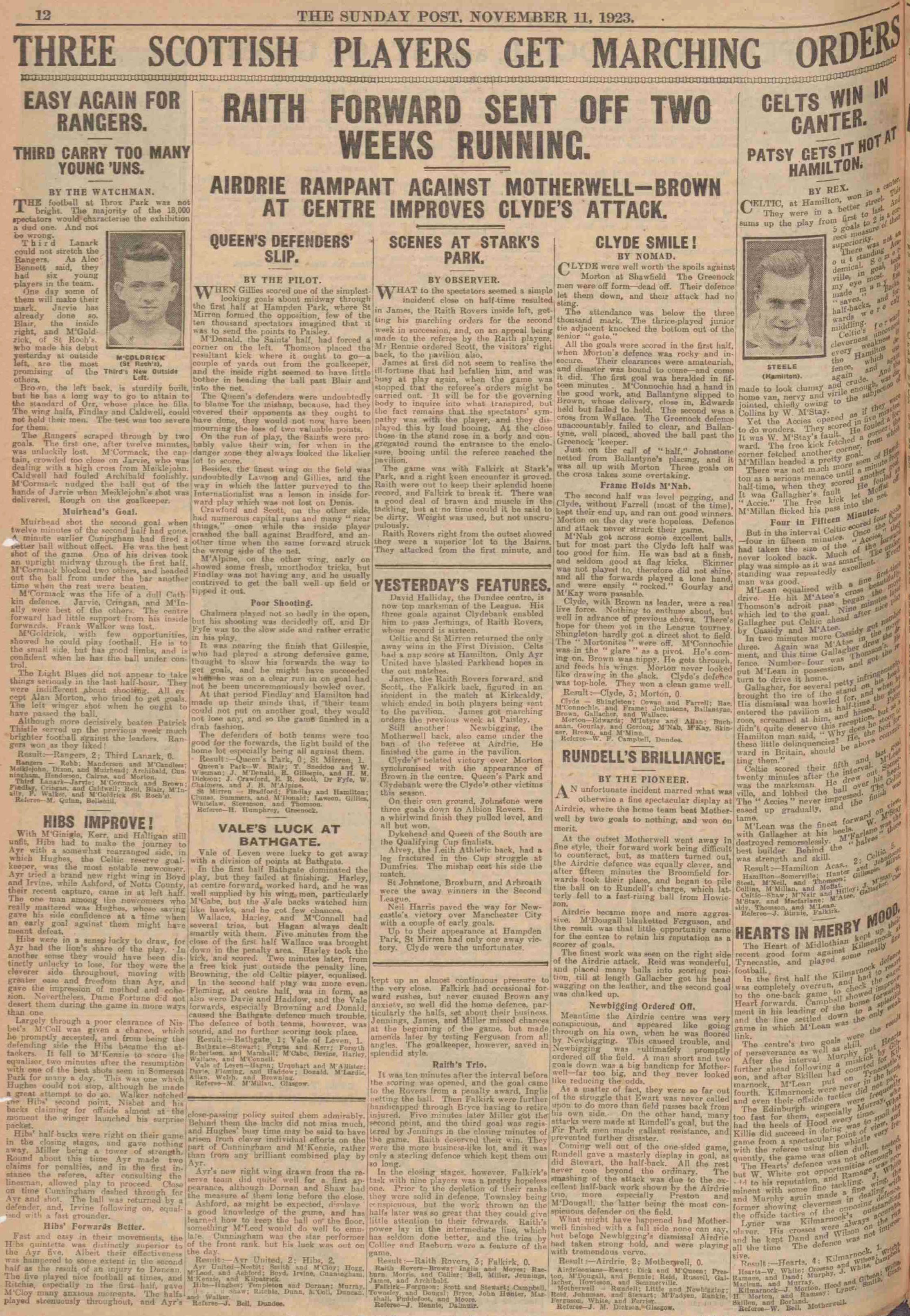 1923111009