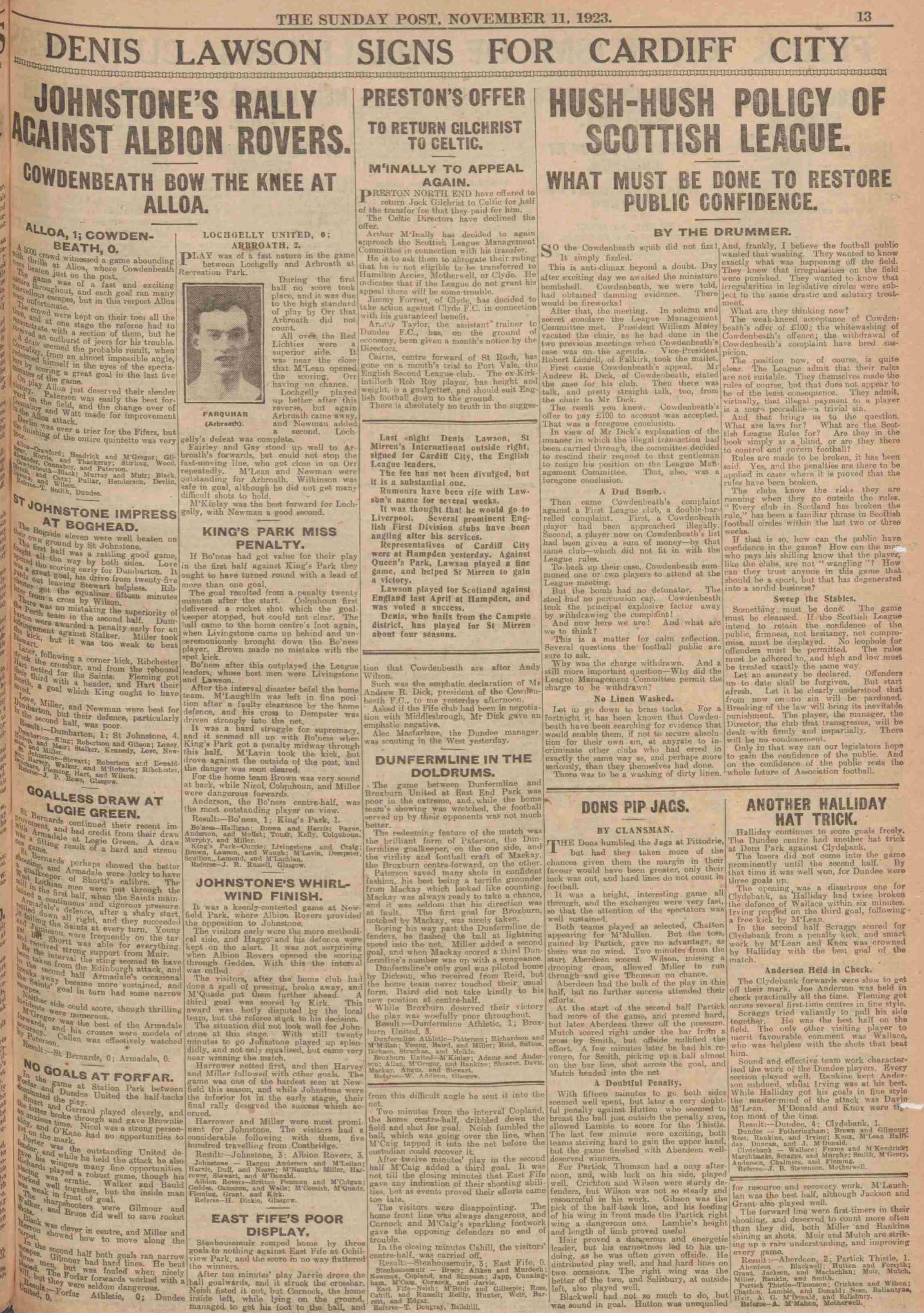 1923111011