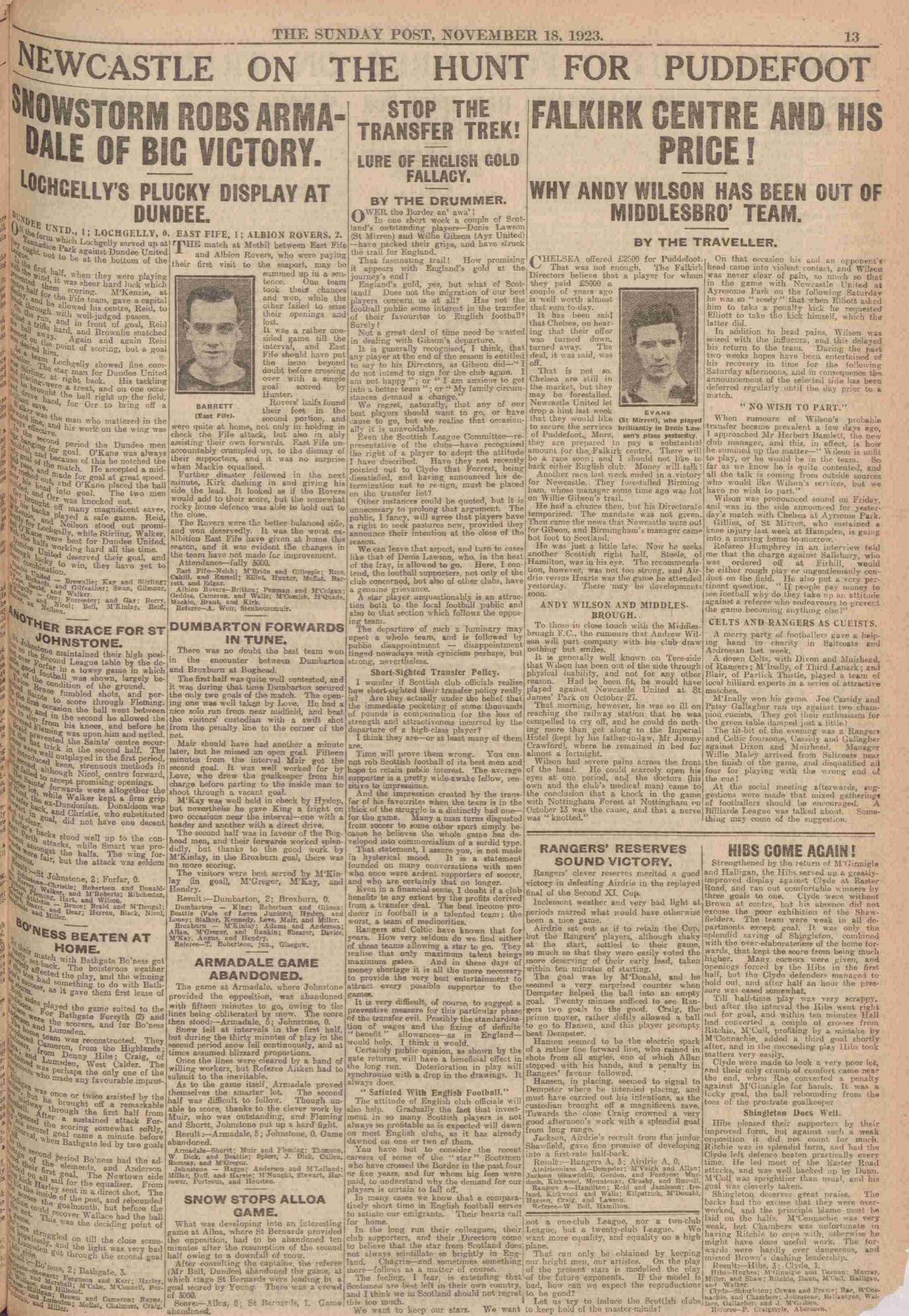 1923111709