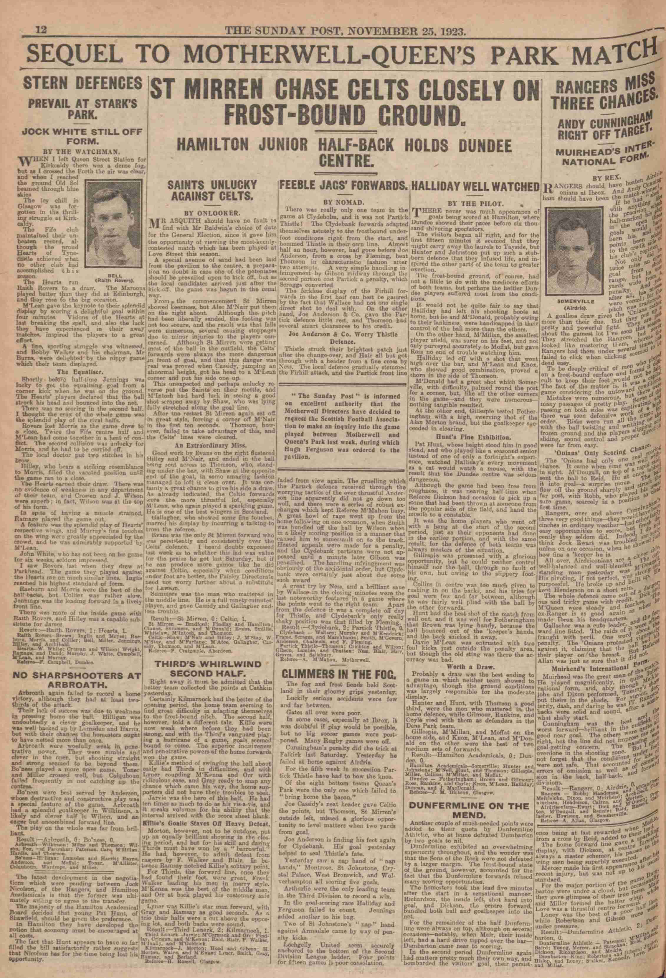 1923112409