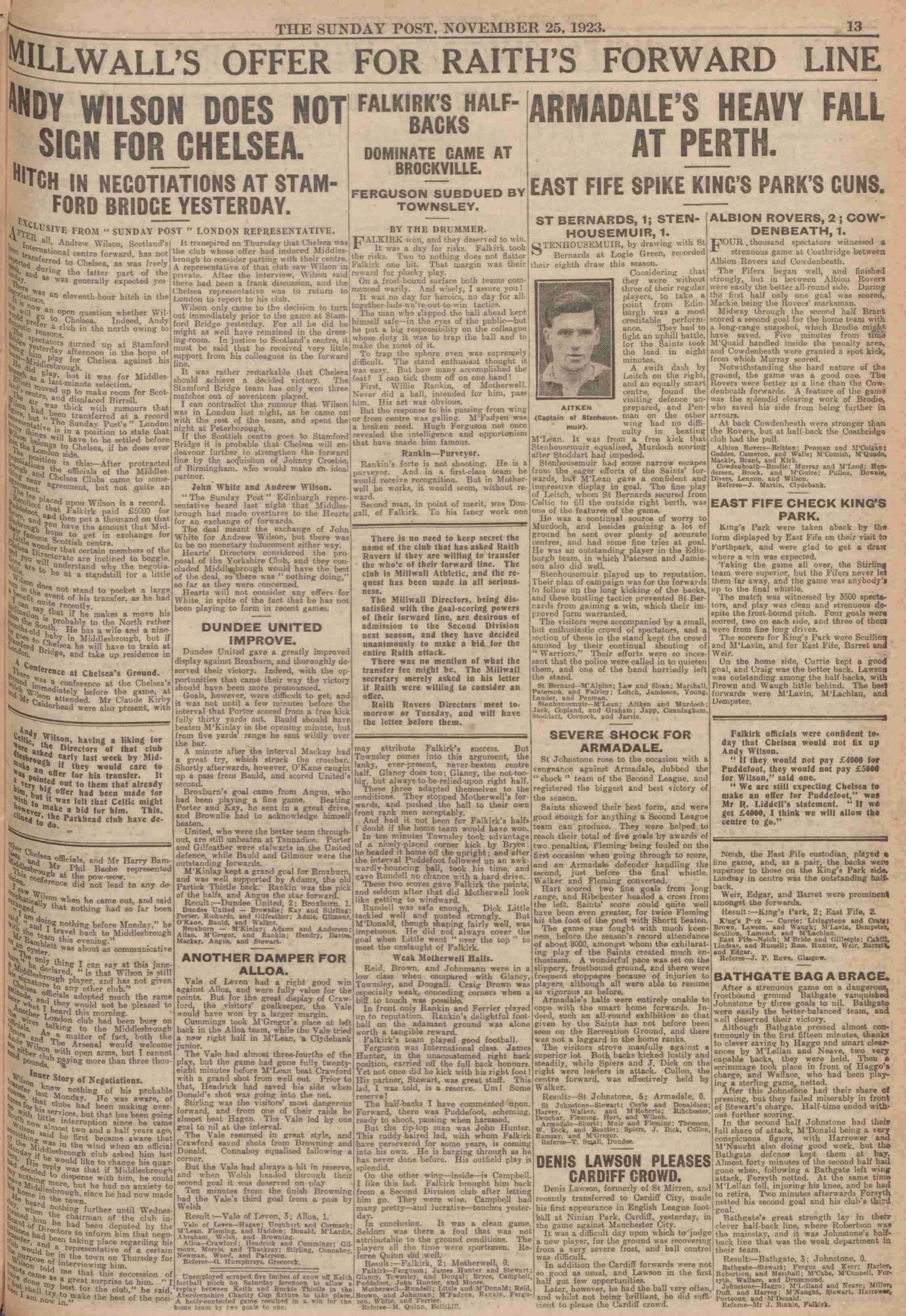 1923112411