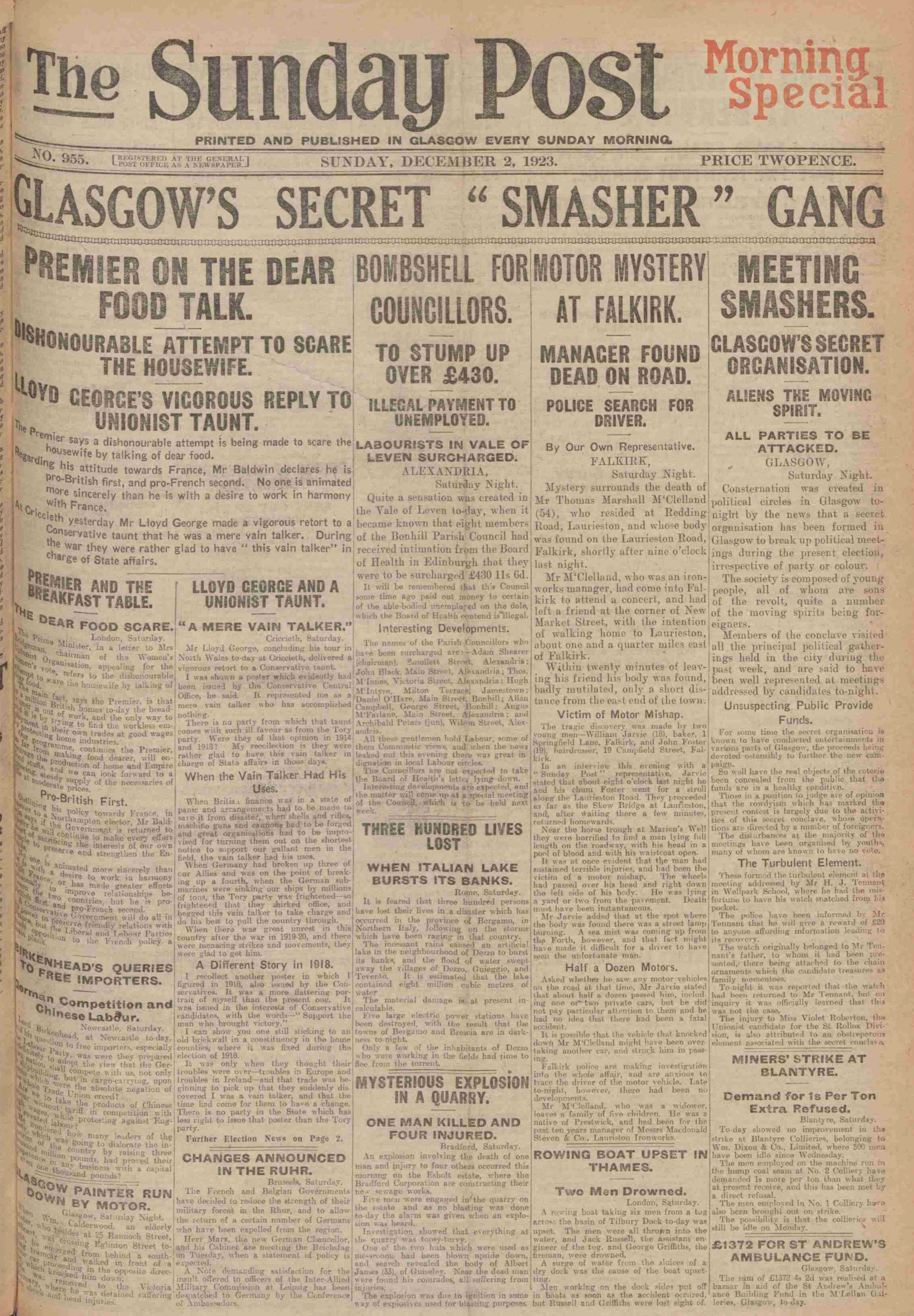 1923120109