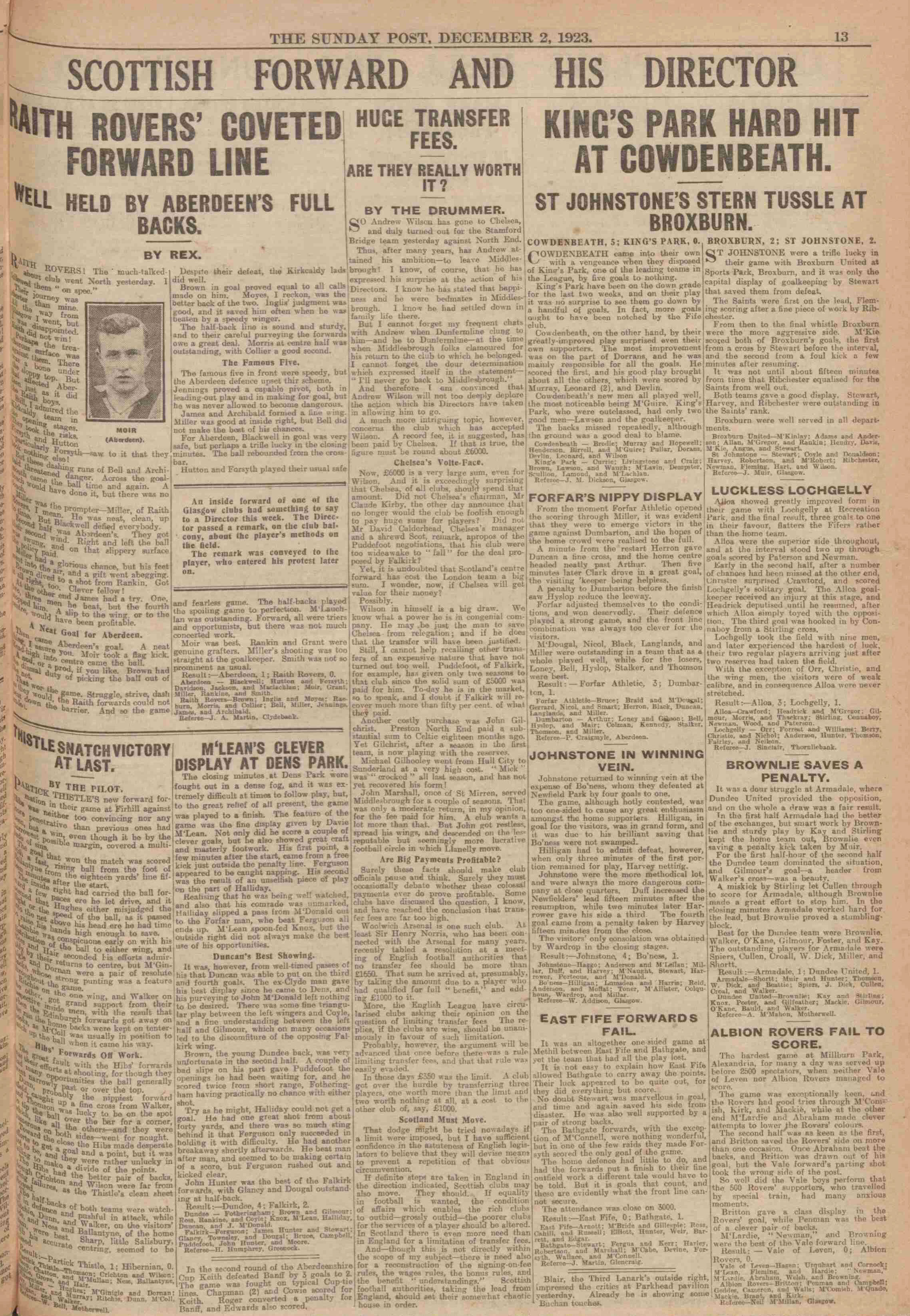 1923120111