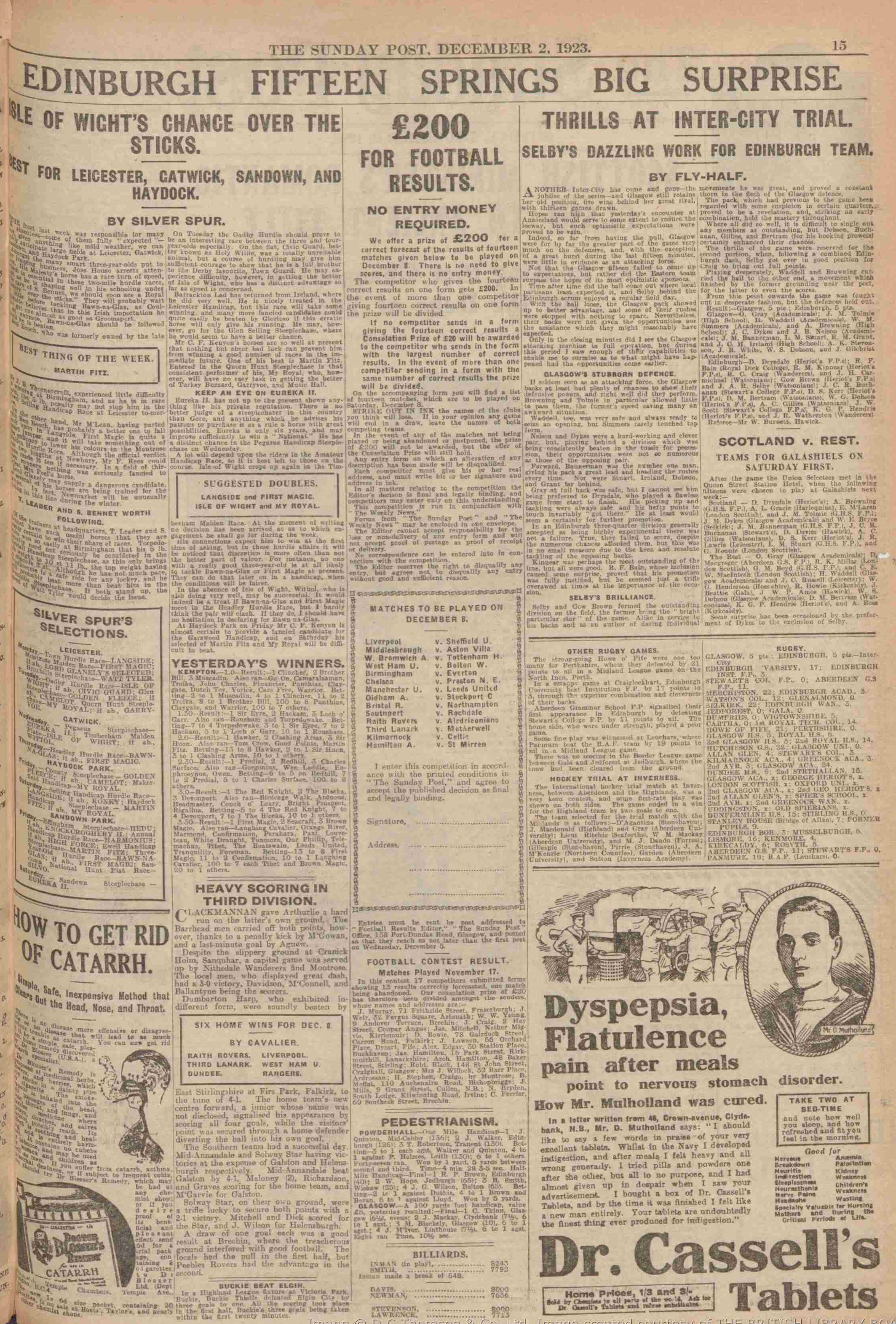 1923120114