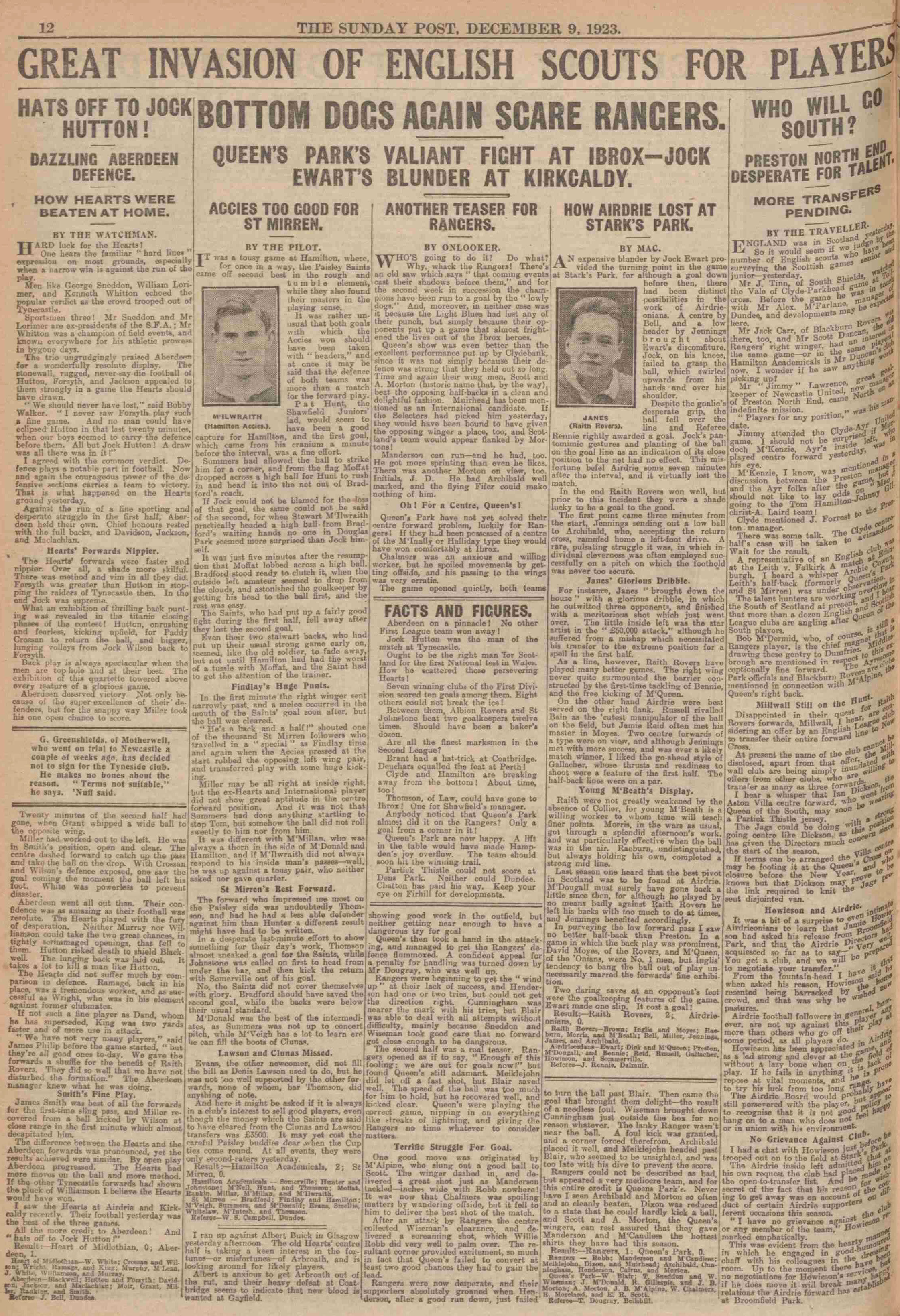 1923120809