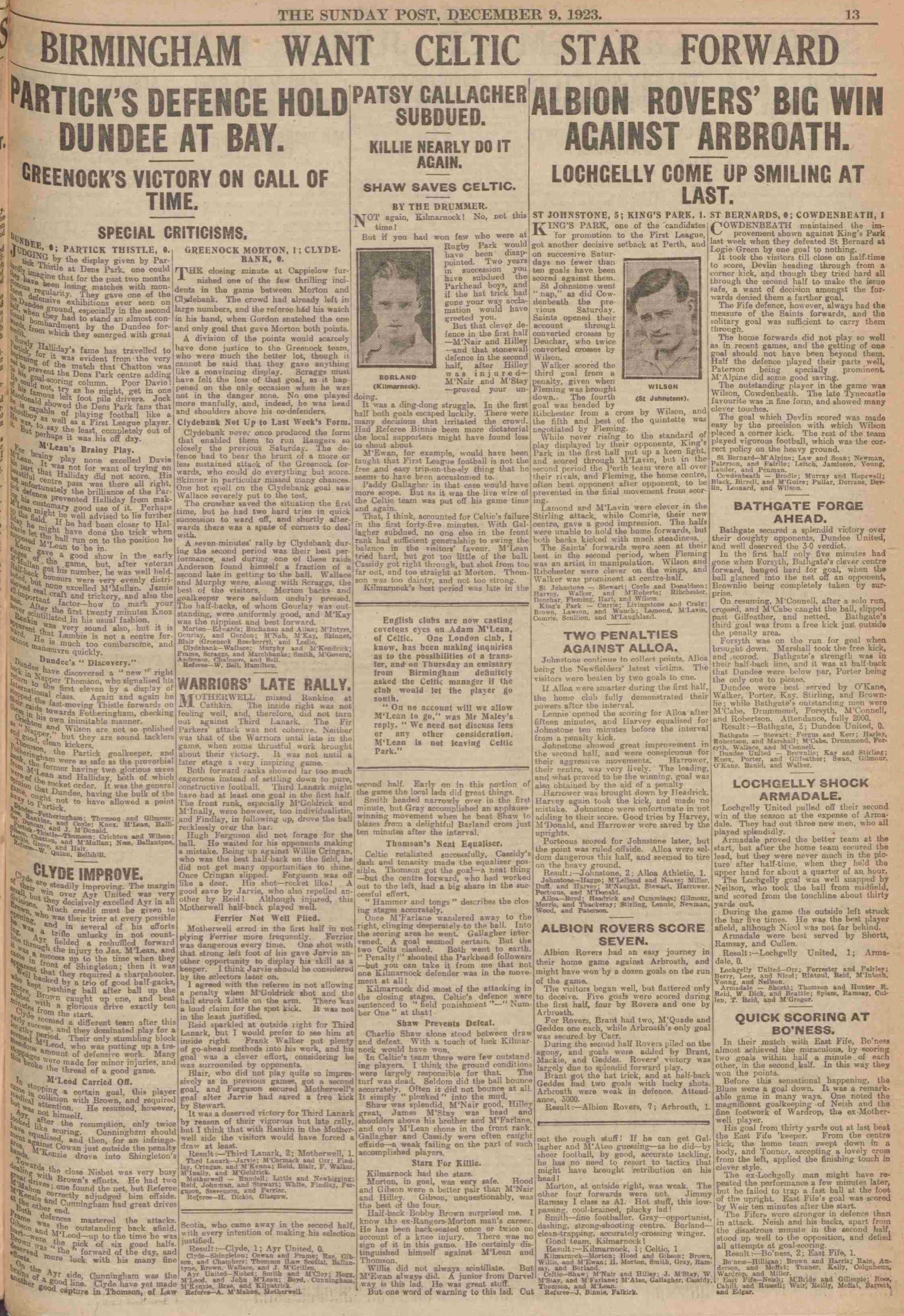 1923120811