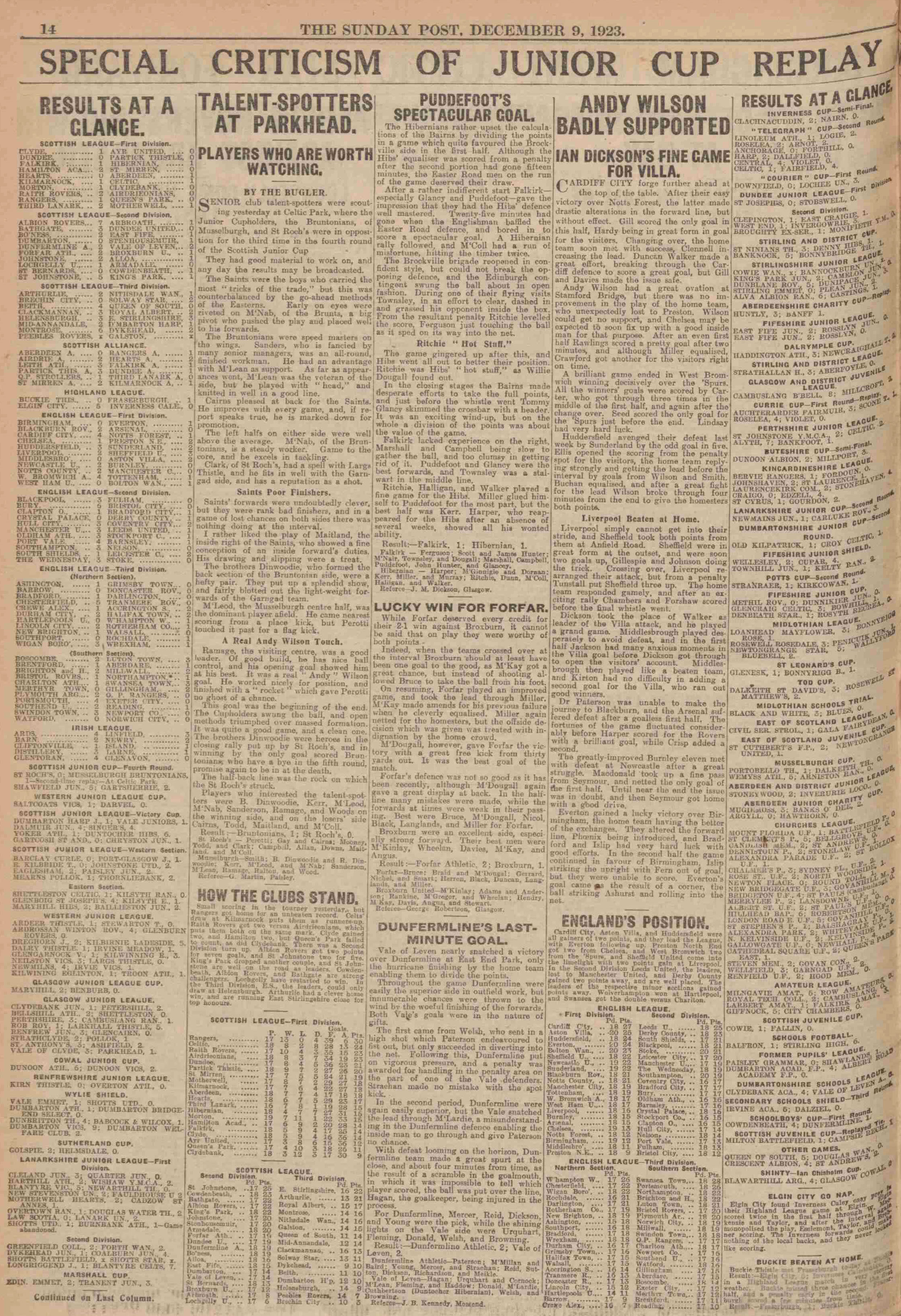1923120812
