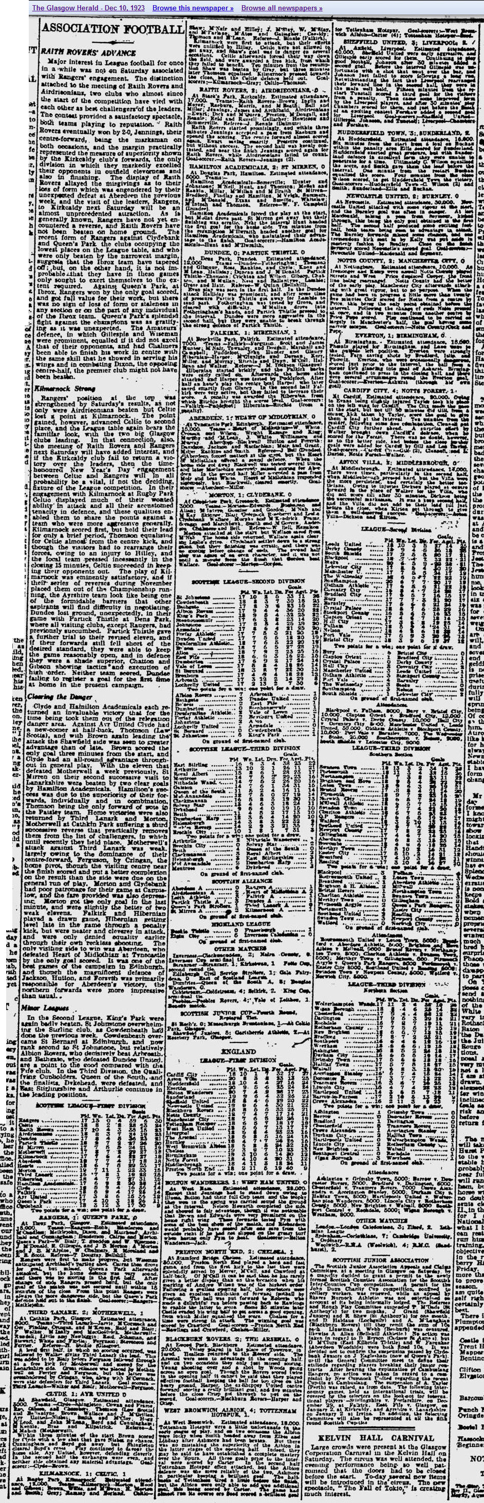 1923120886