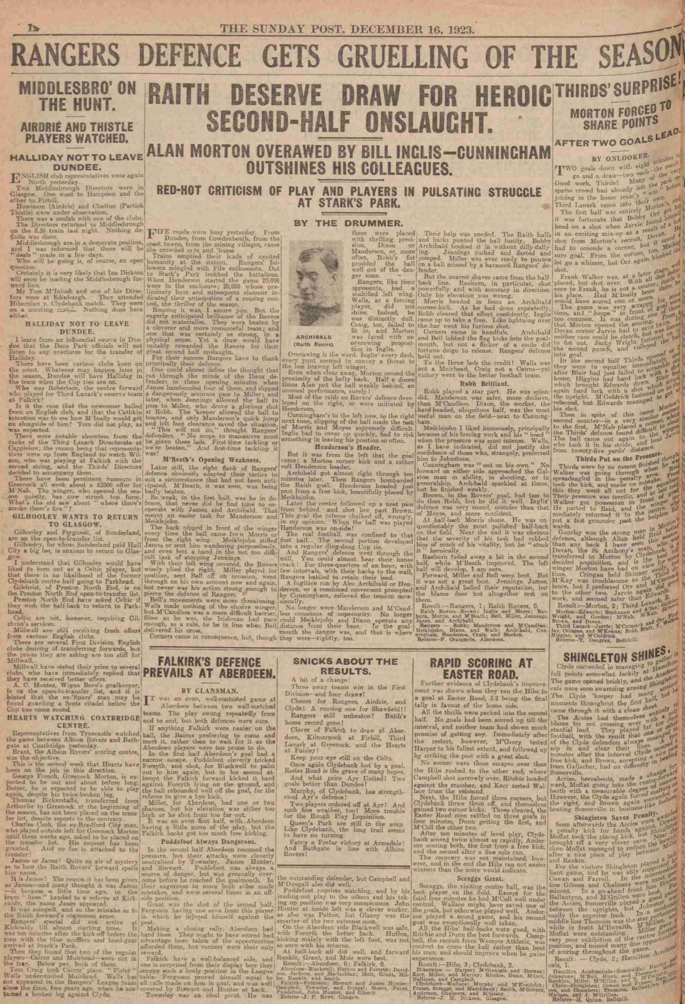 1923121509