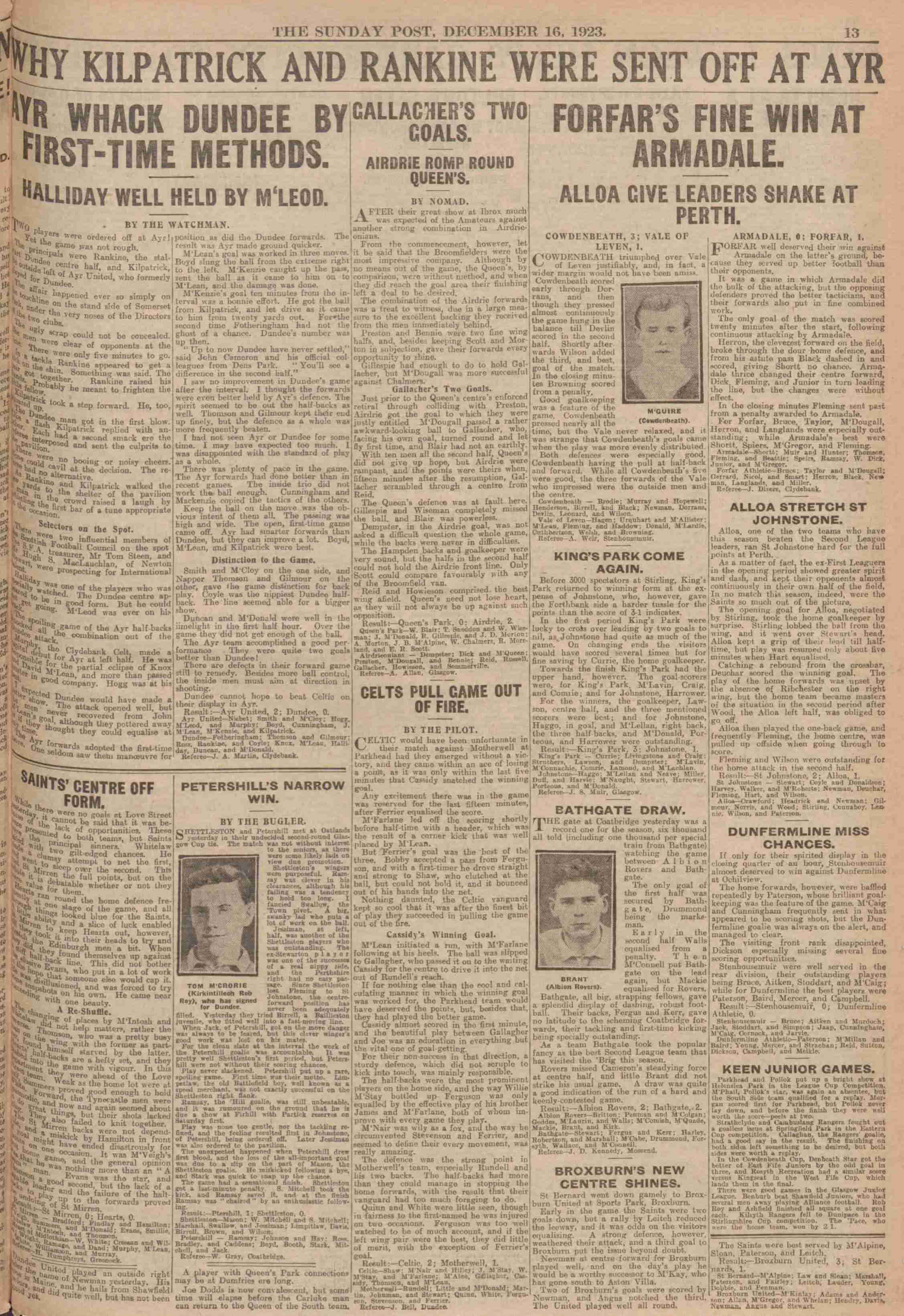 1923121510