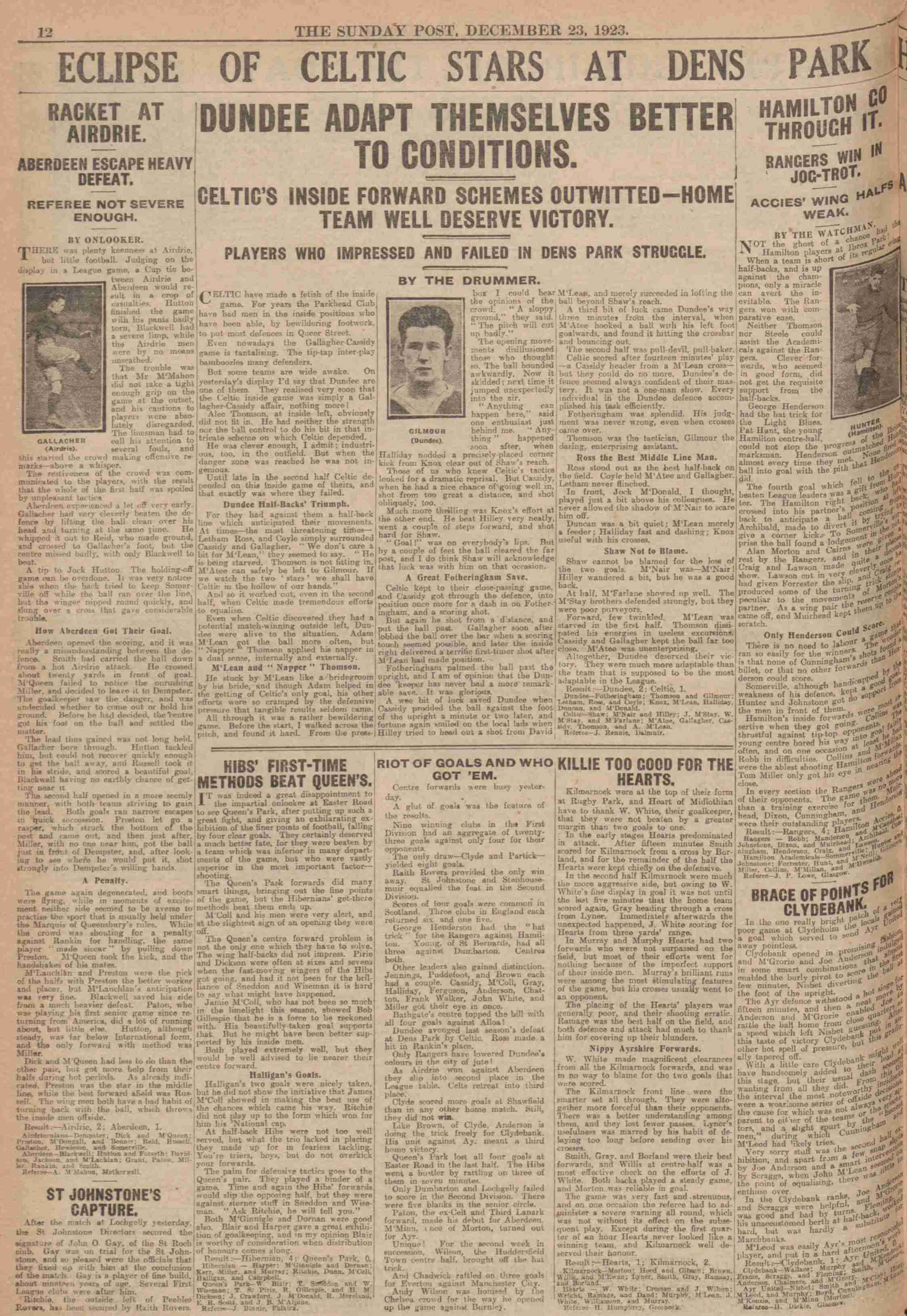 1923122209