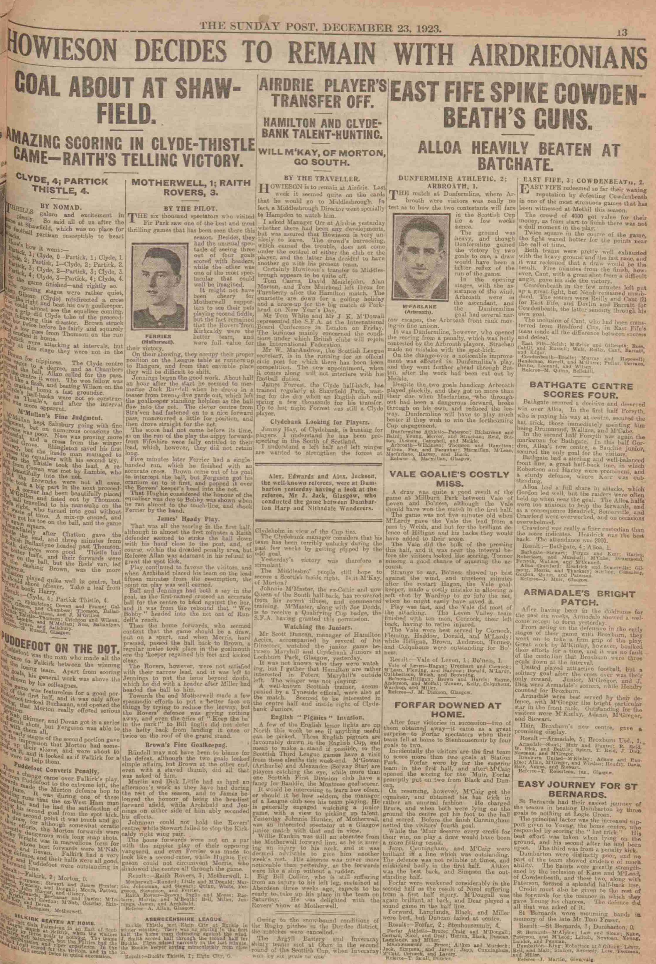 1923122211