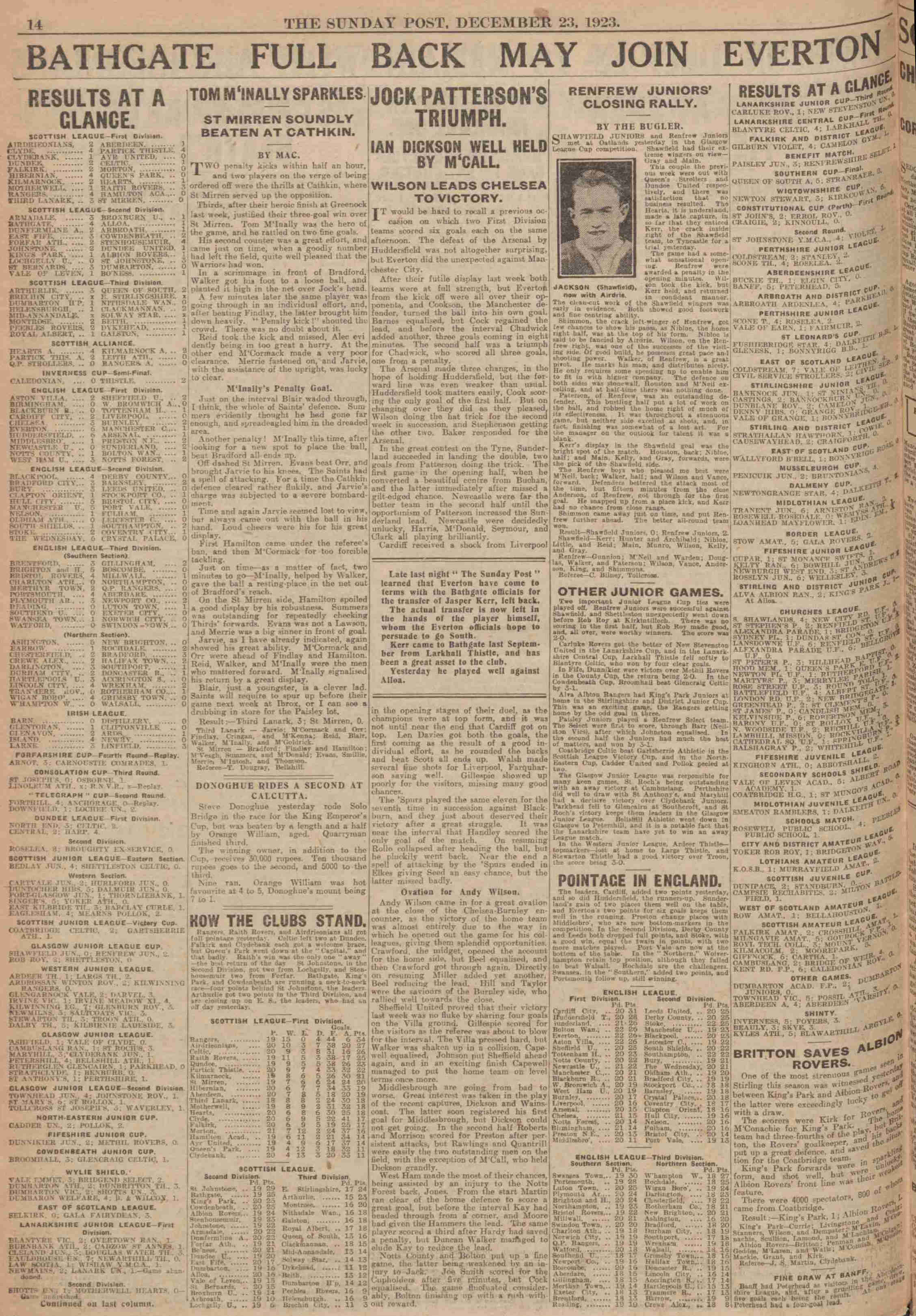 1923122212