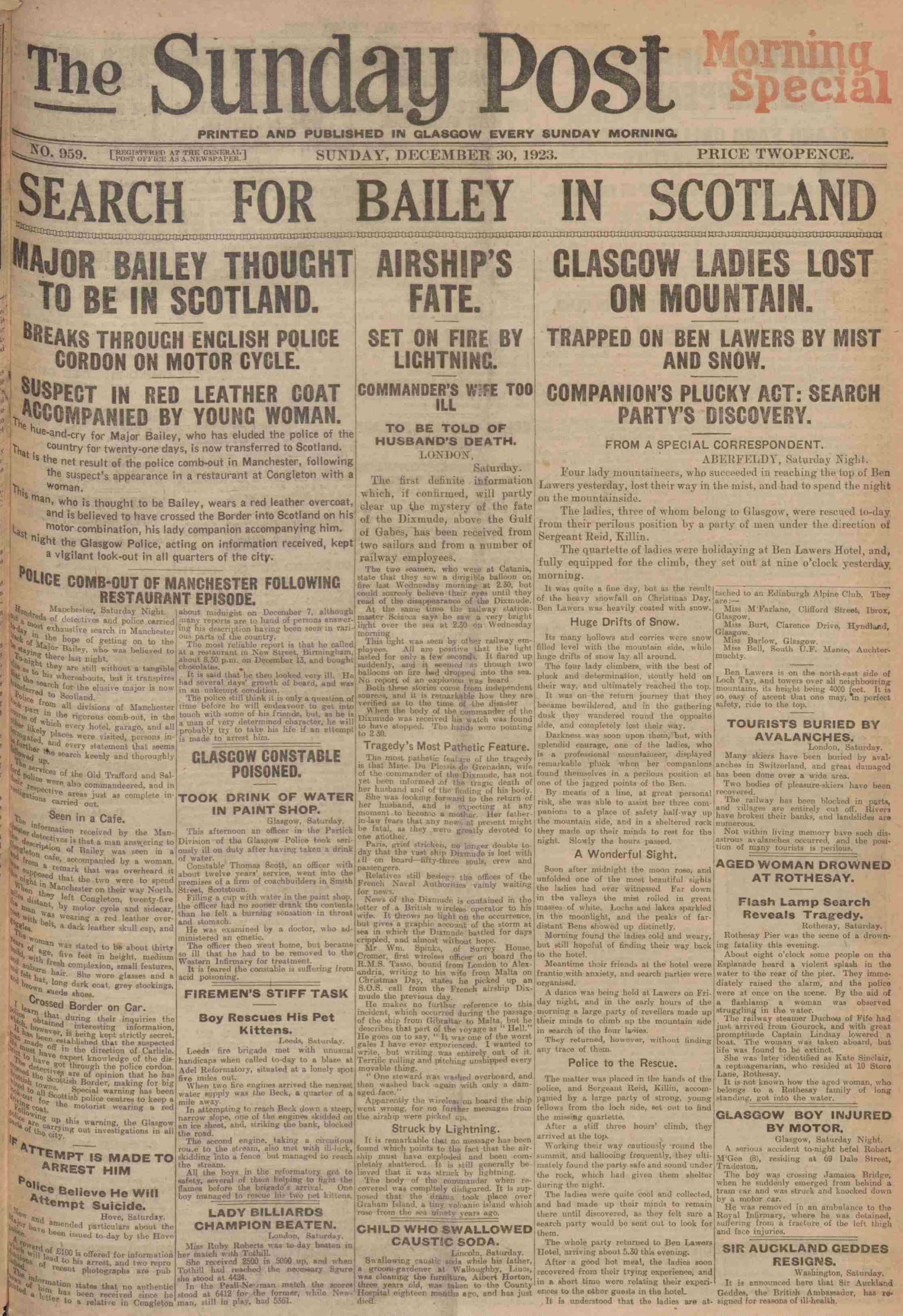 1923122910
