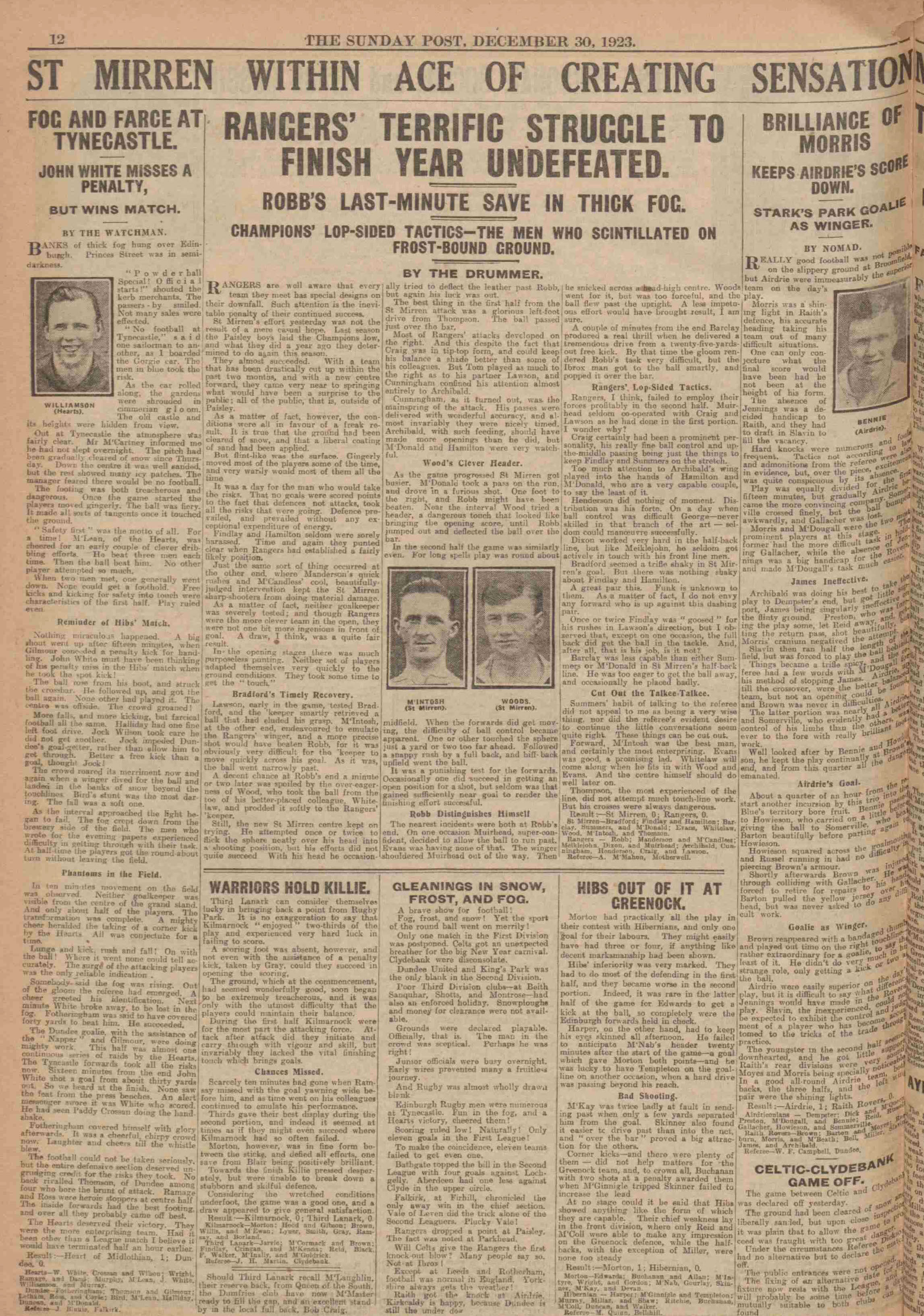 1923122911