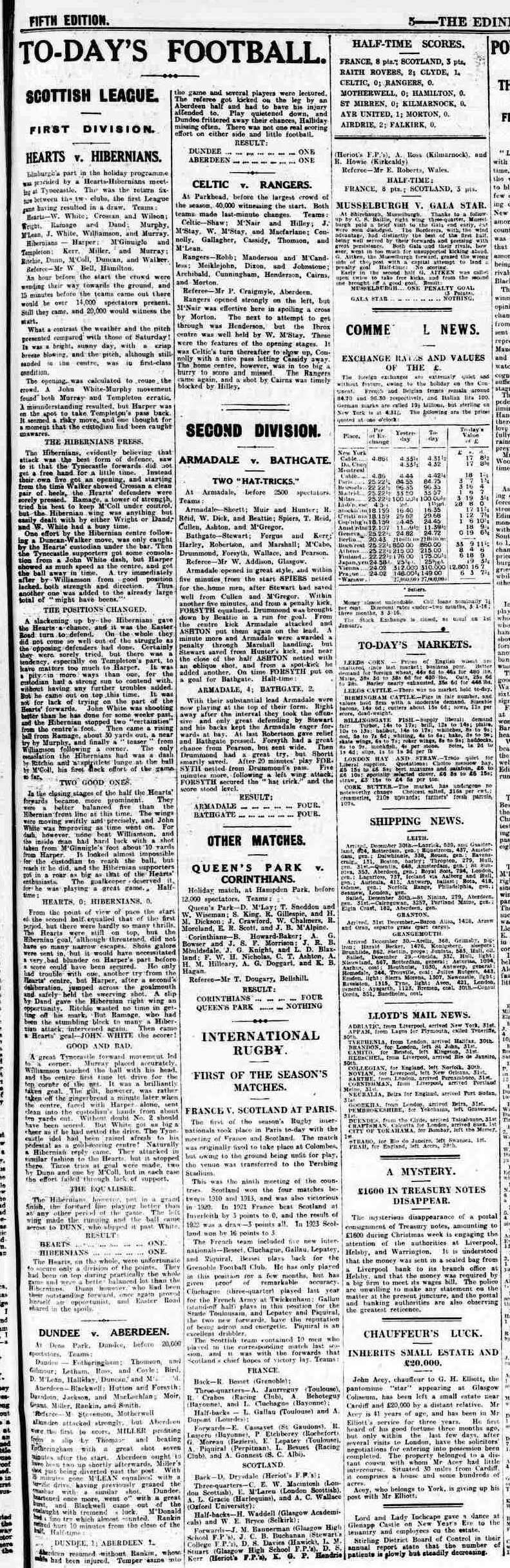 1924010114