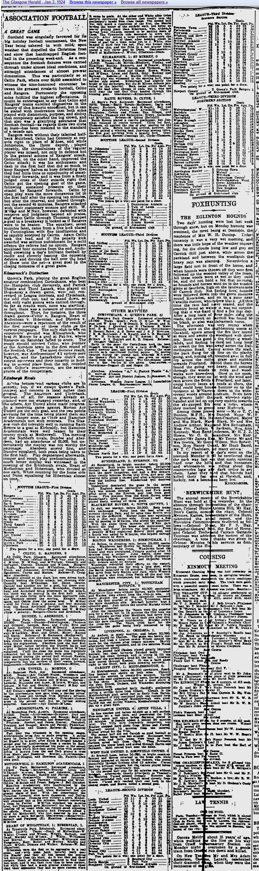 1924010186