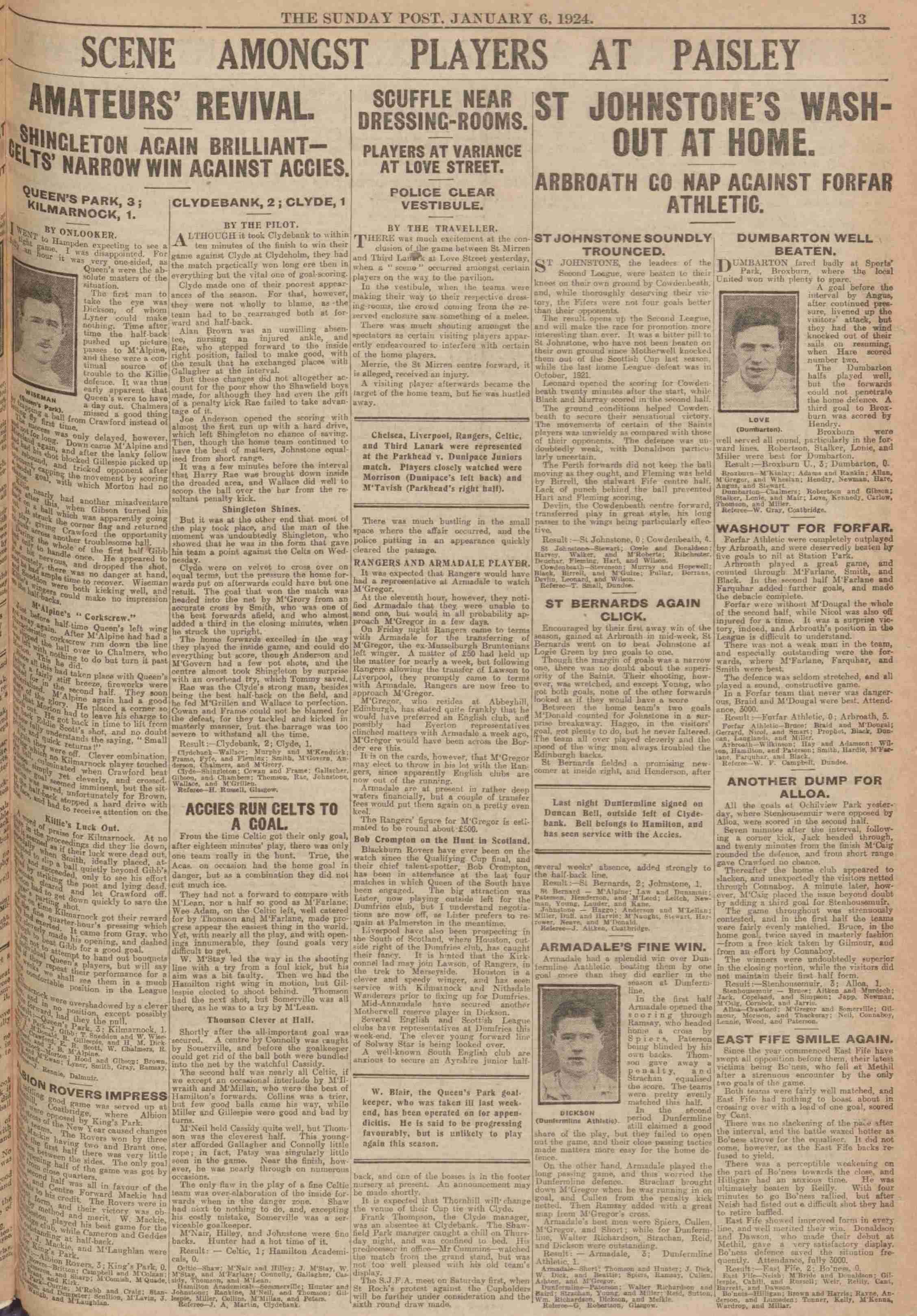 1924010524