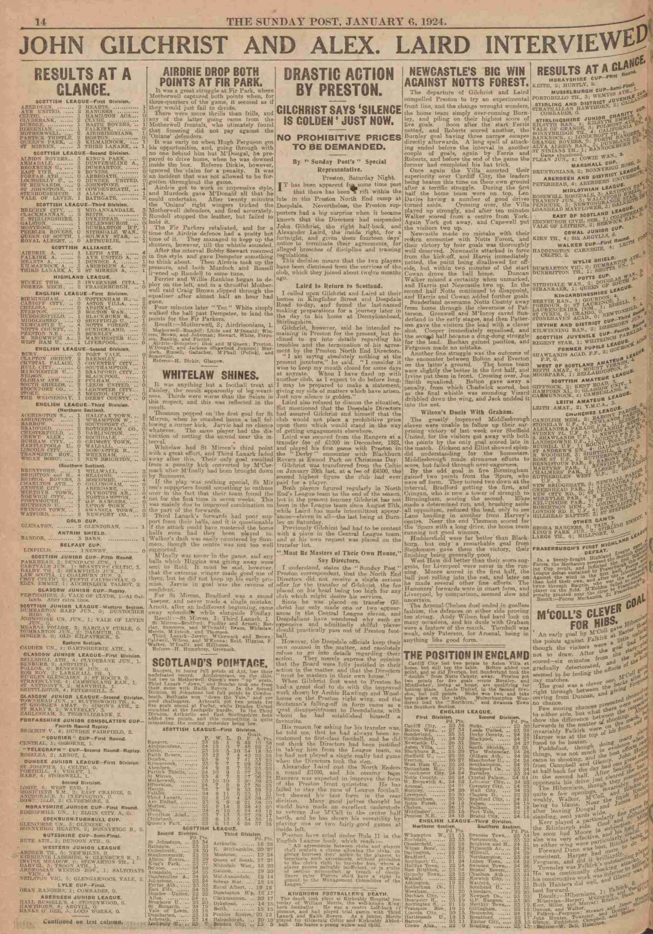1924010525