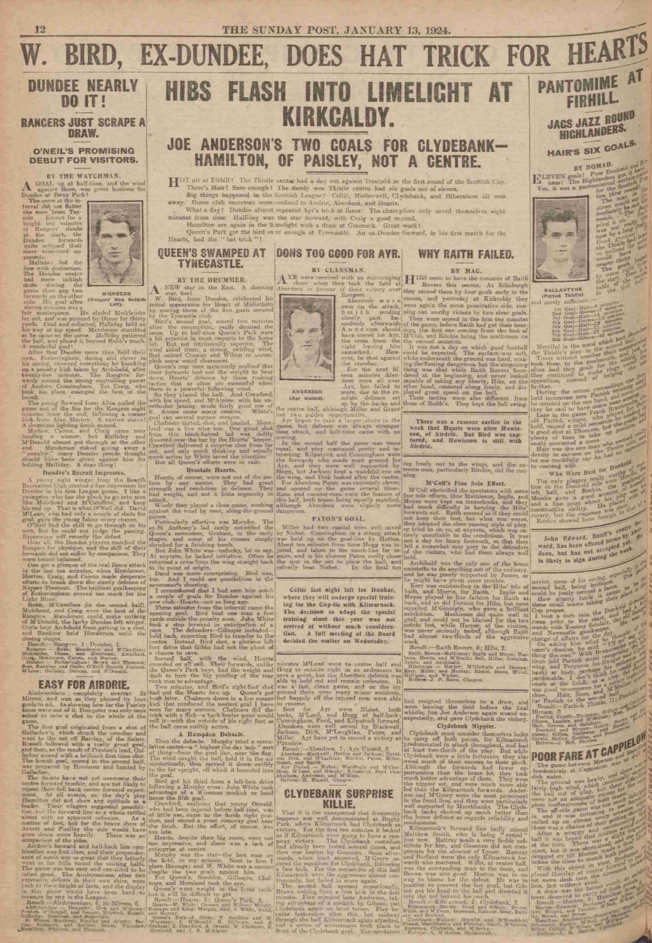 1924011217