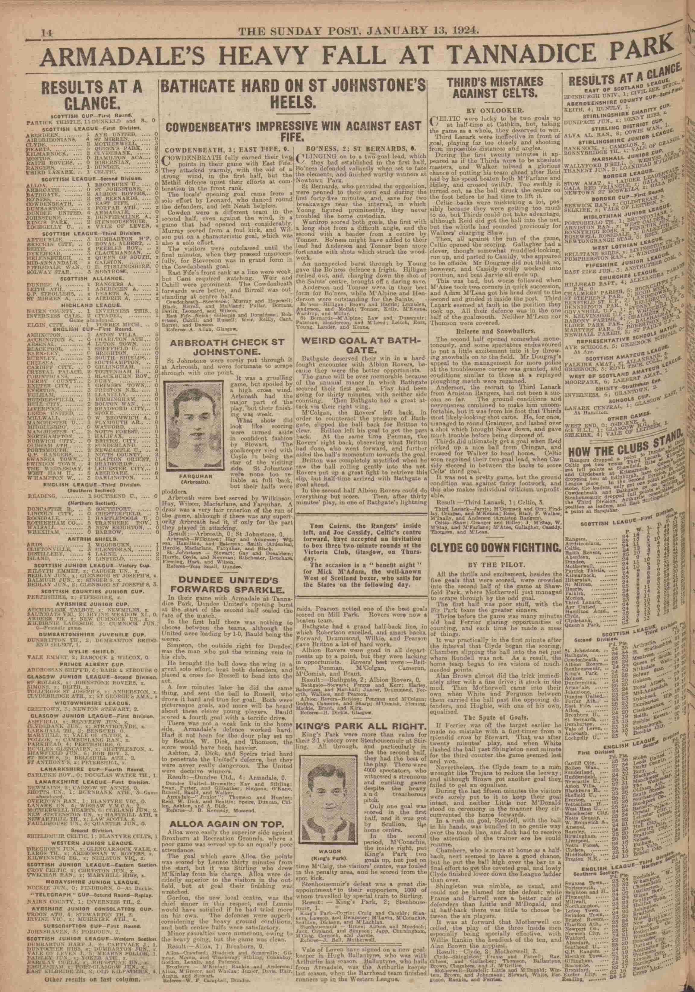1924011219