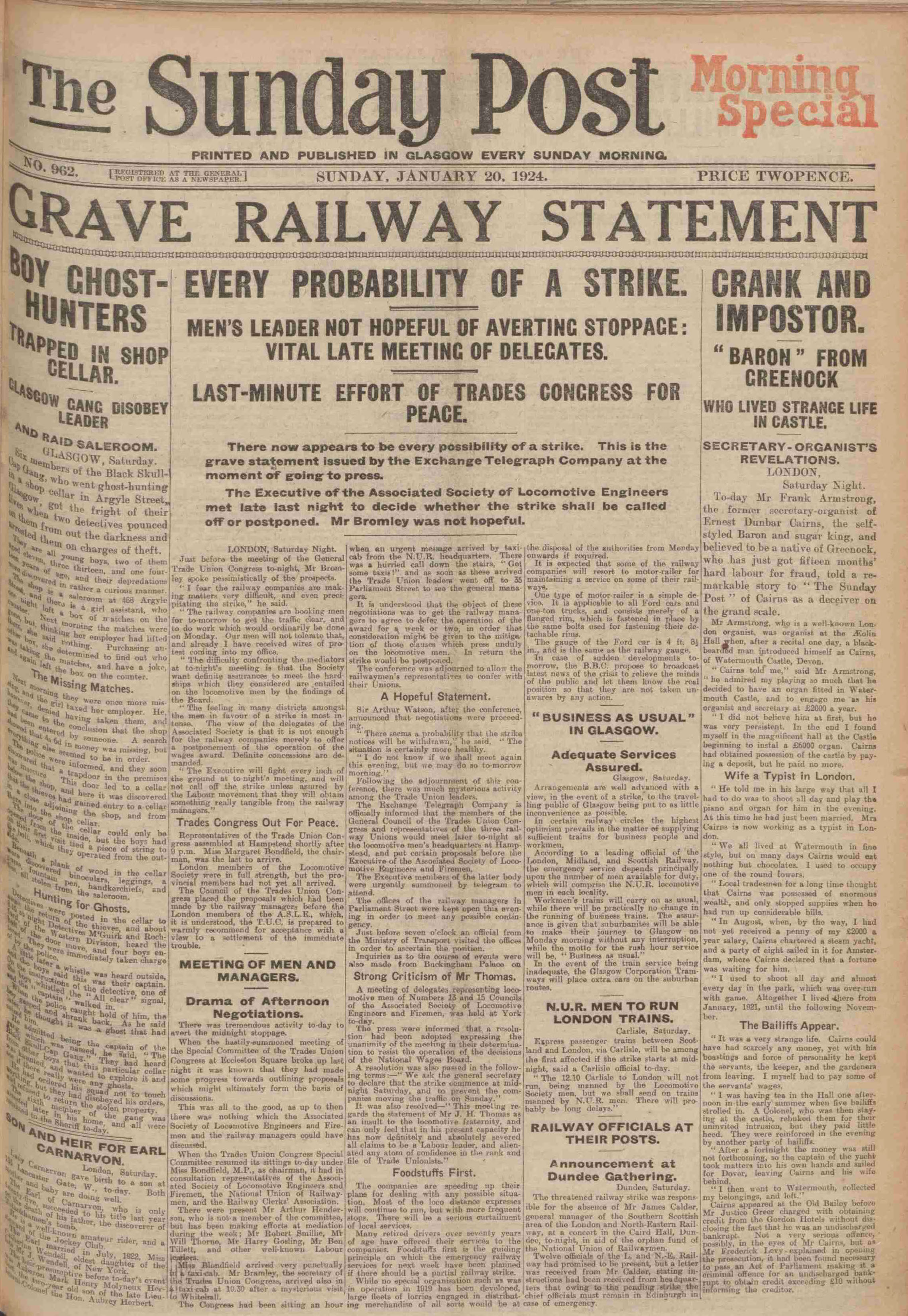 1924011911