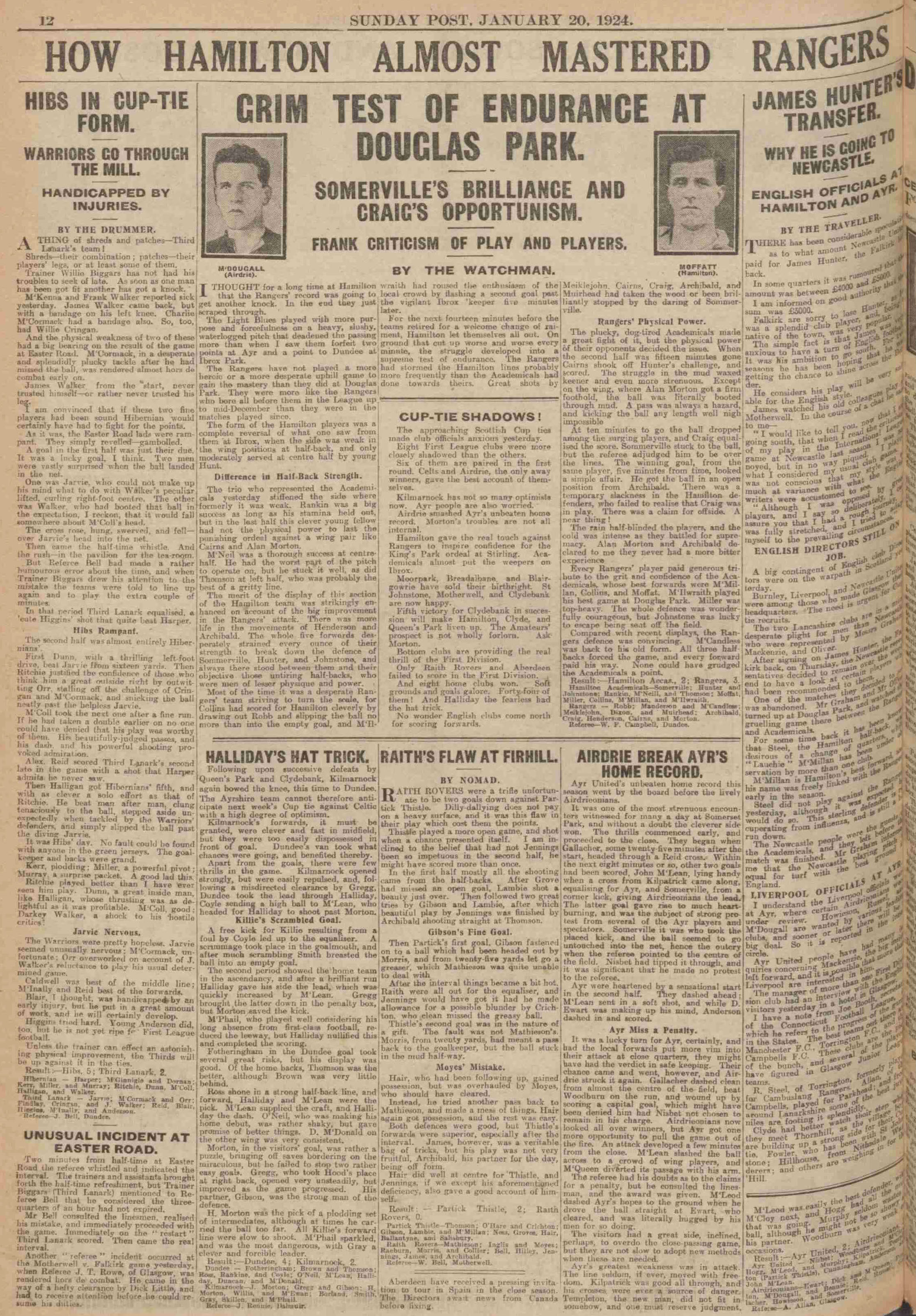 1924011912