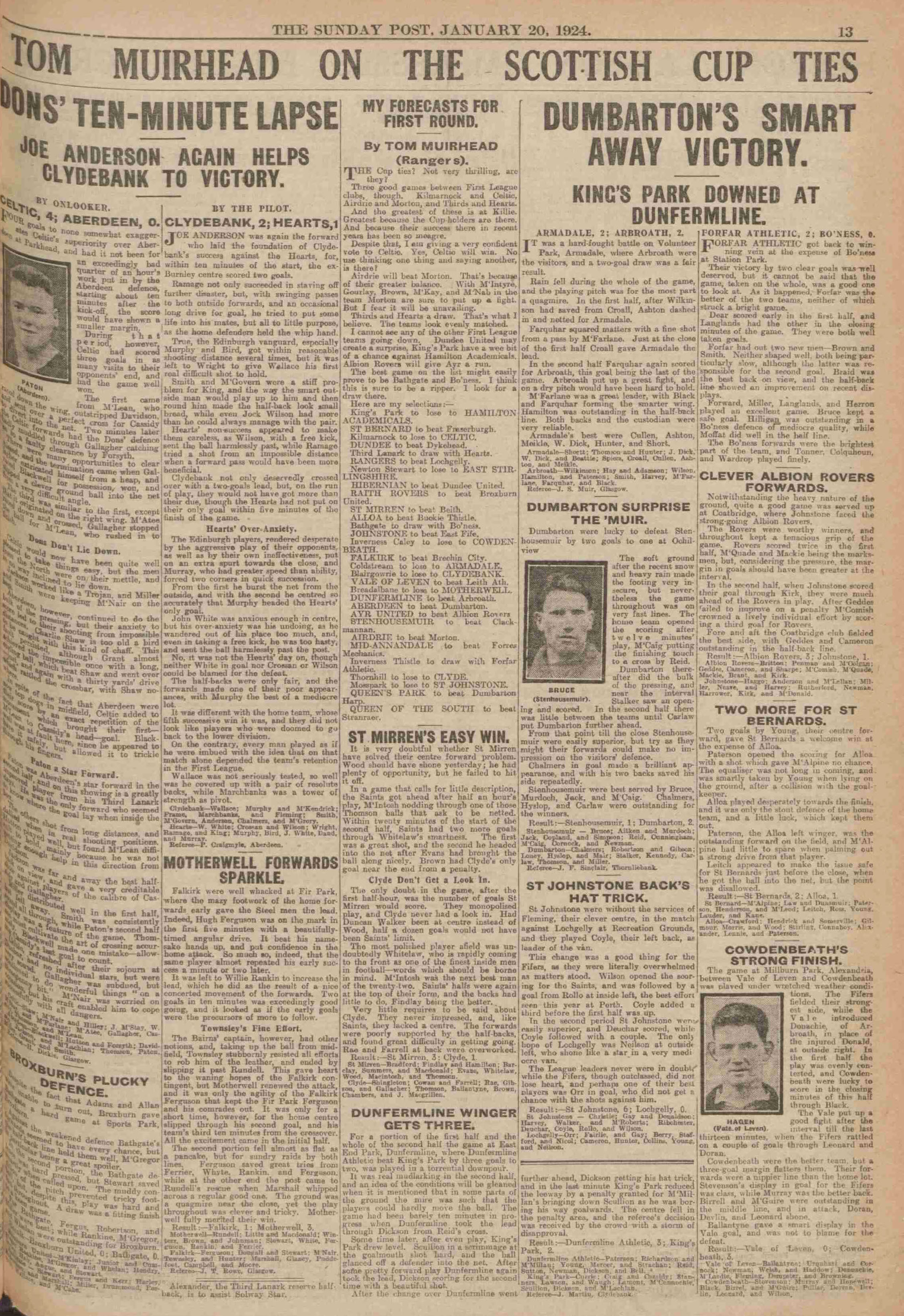 1924011913