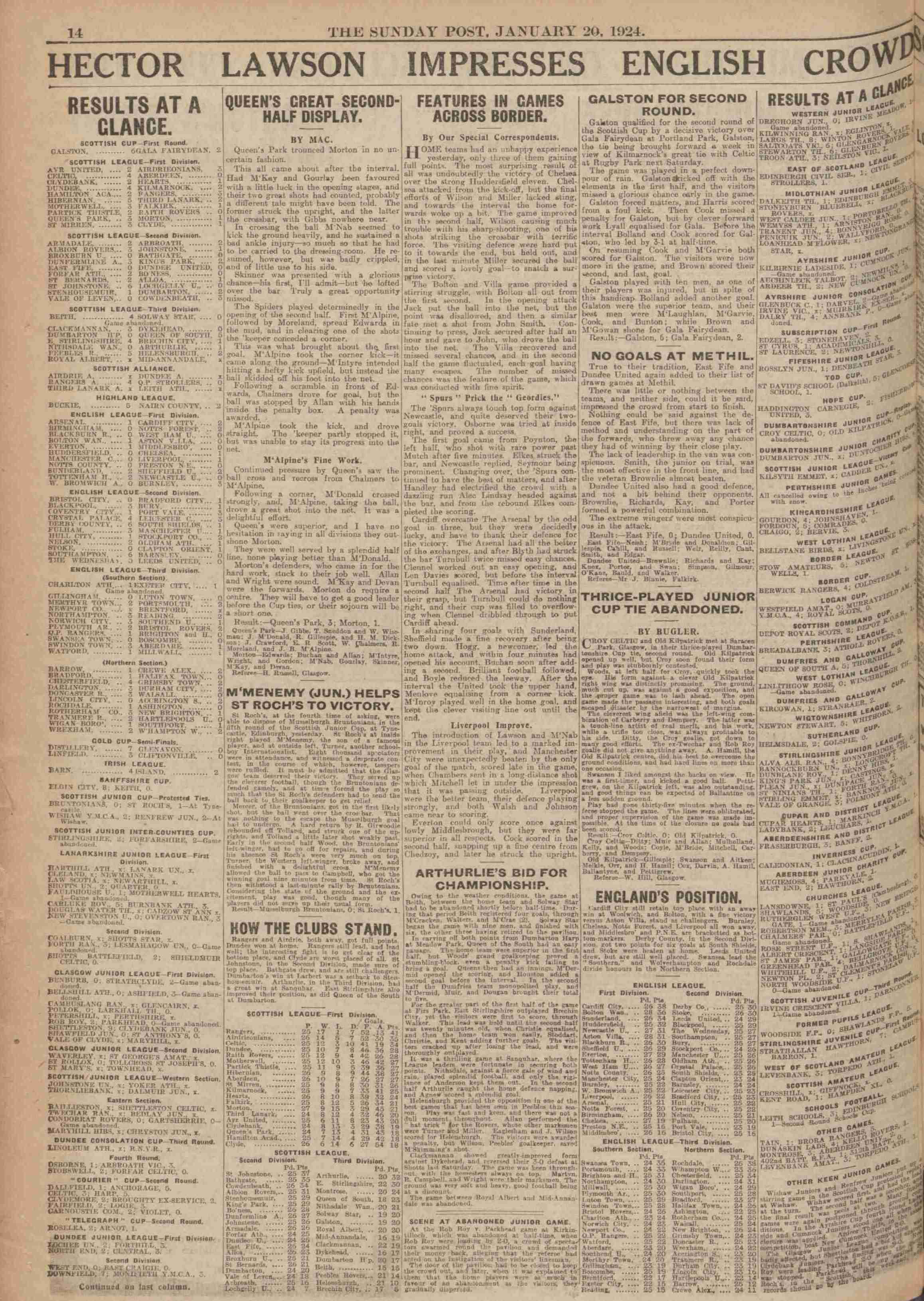 1924011915