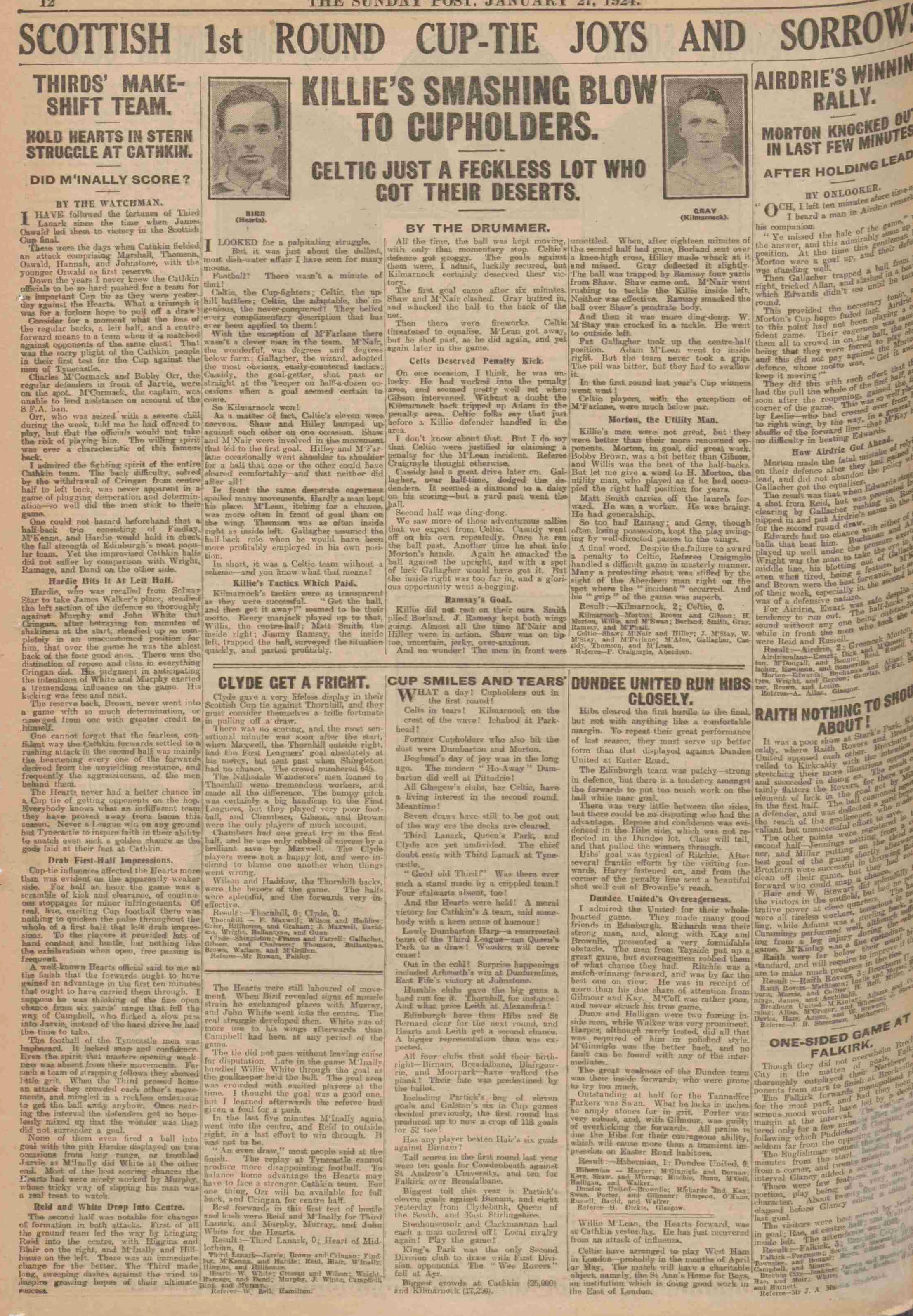 1924012613