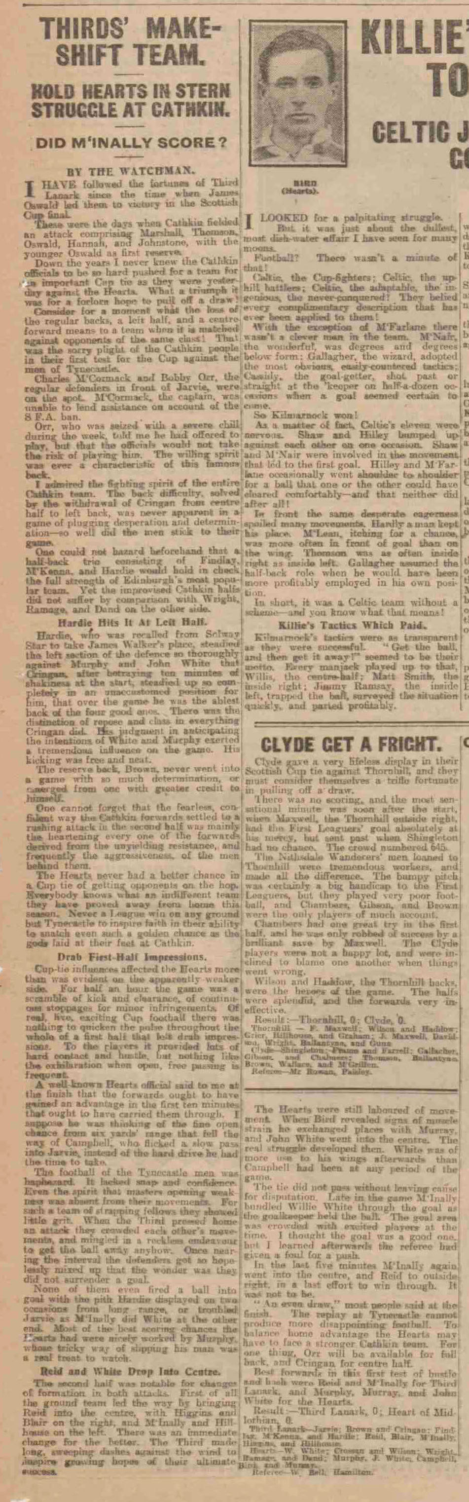 1924012614
