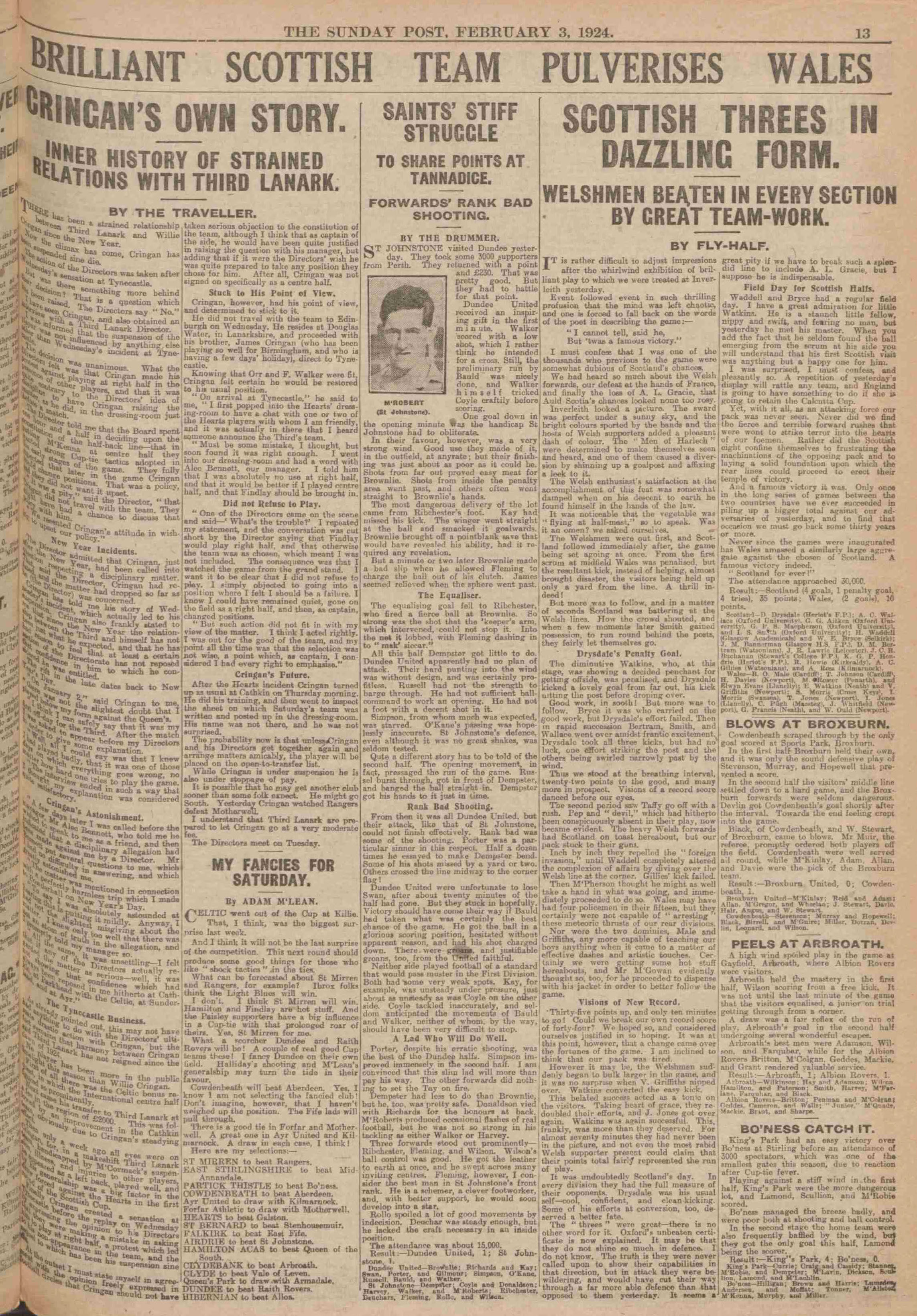 1924020221