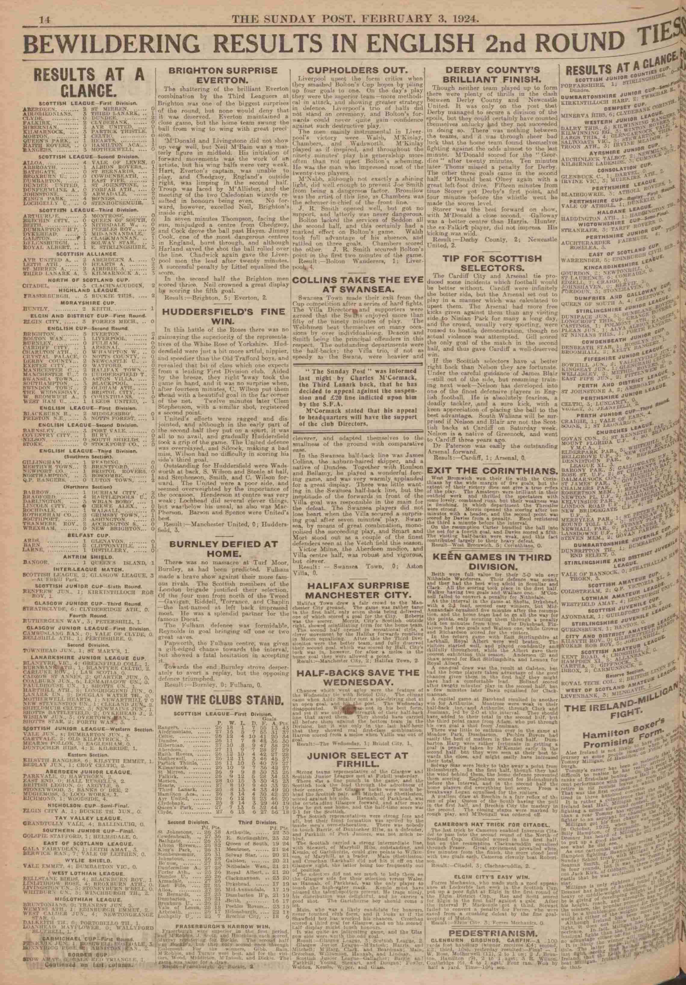 1924020222