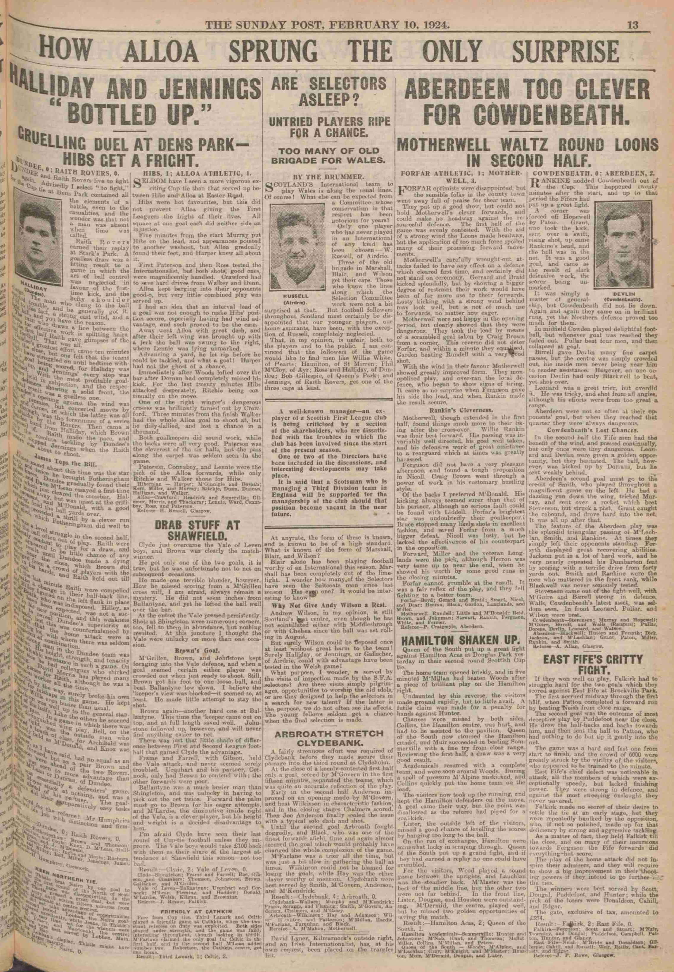 1924020916