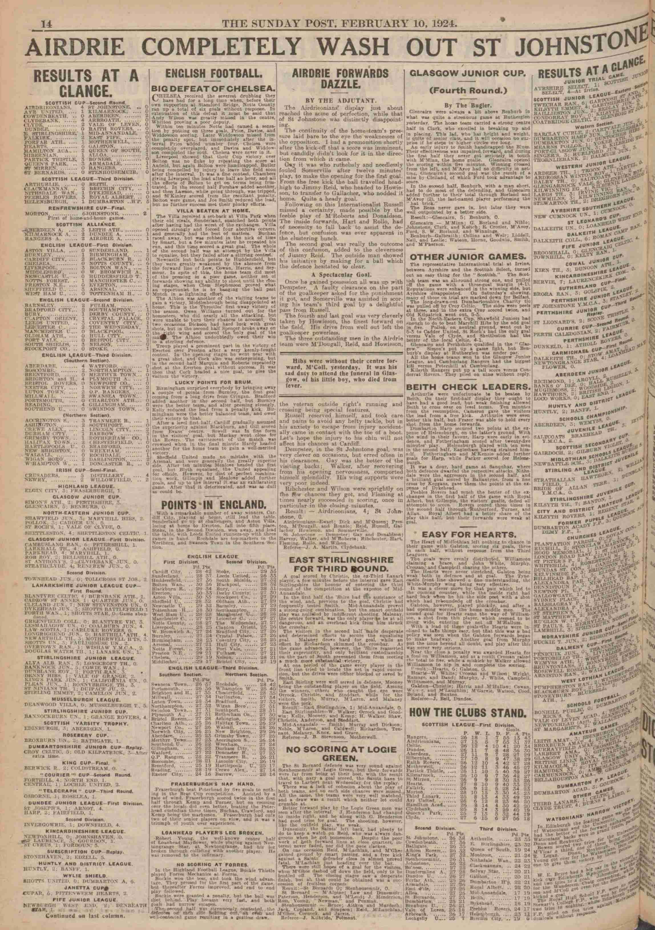 1924020917