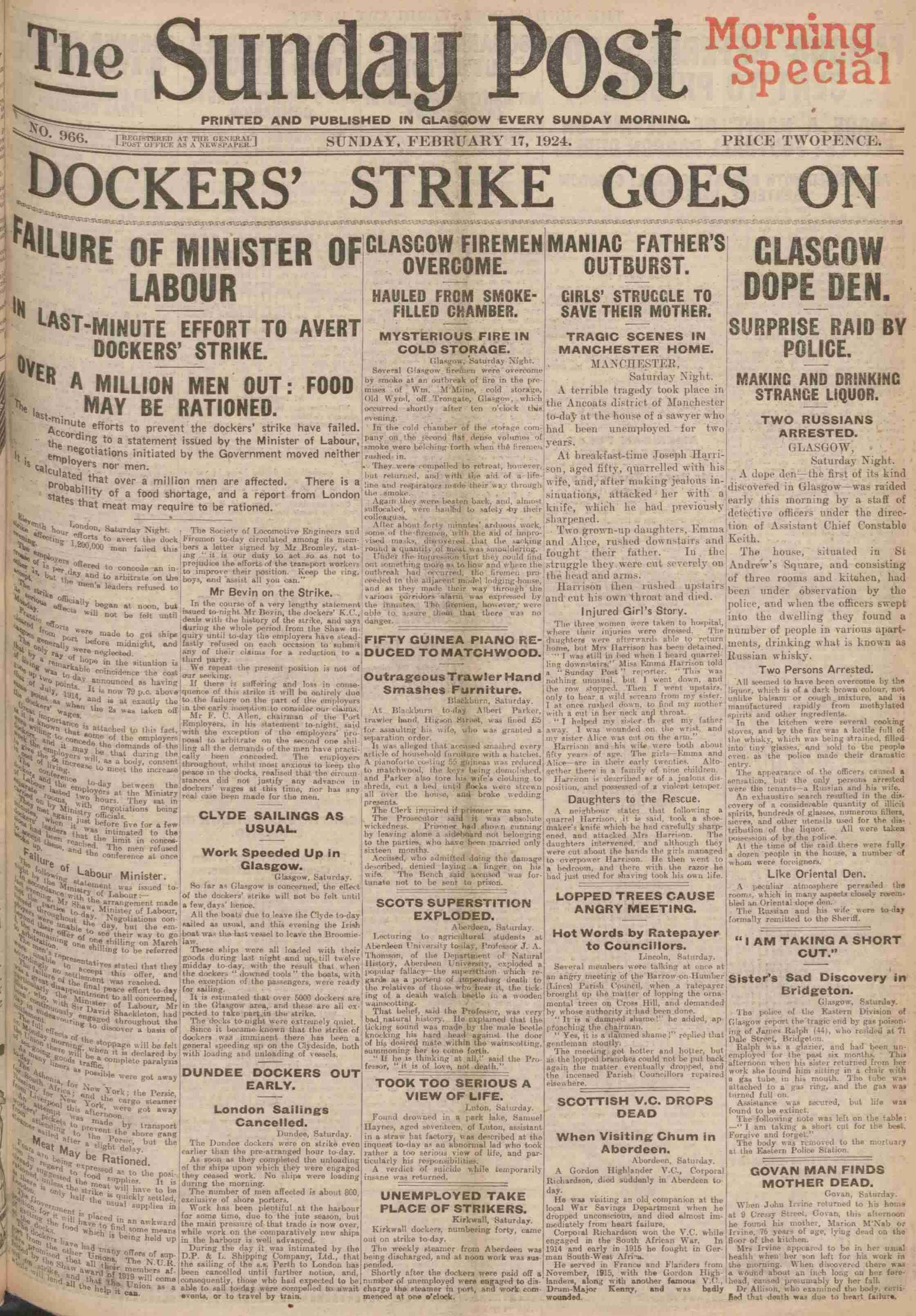 1924021615