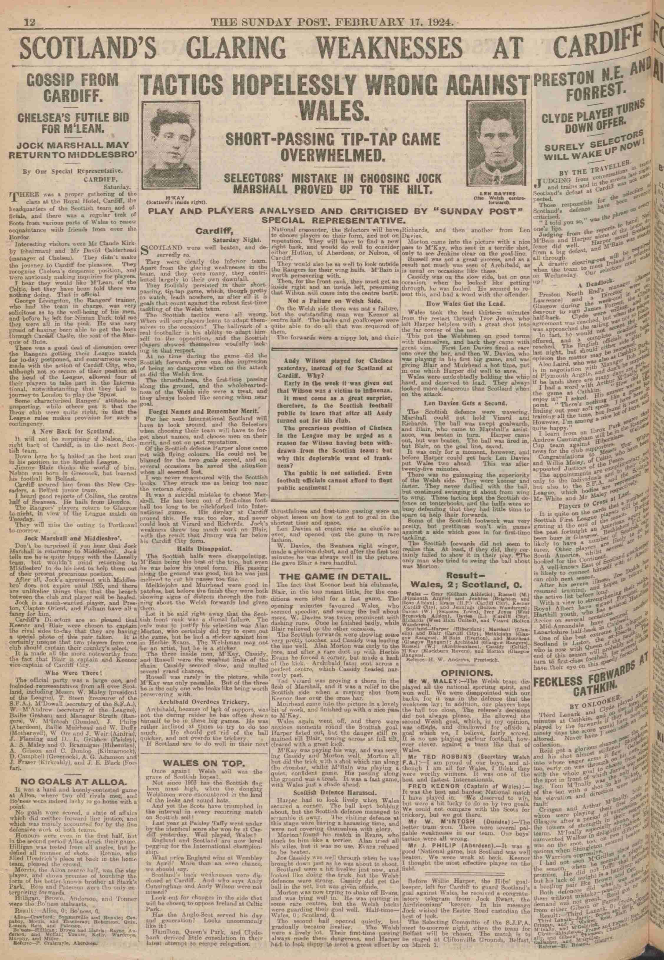 1924021616