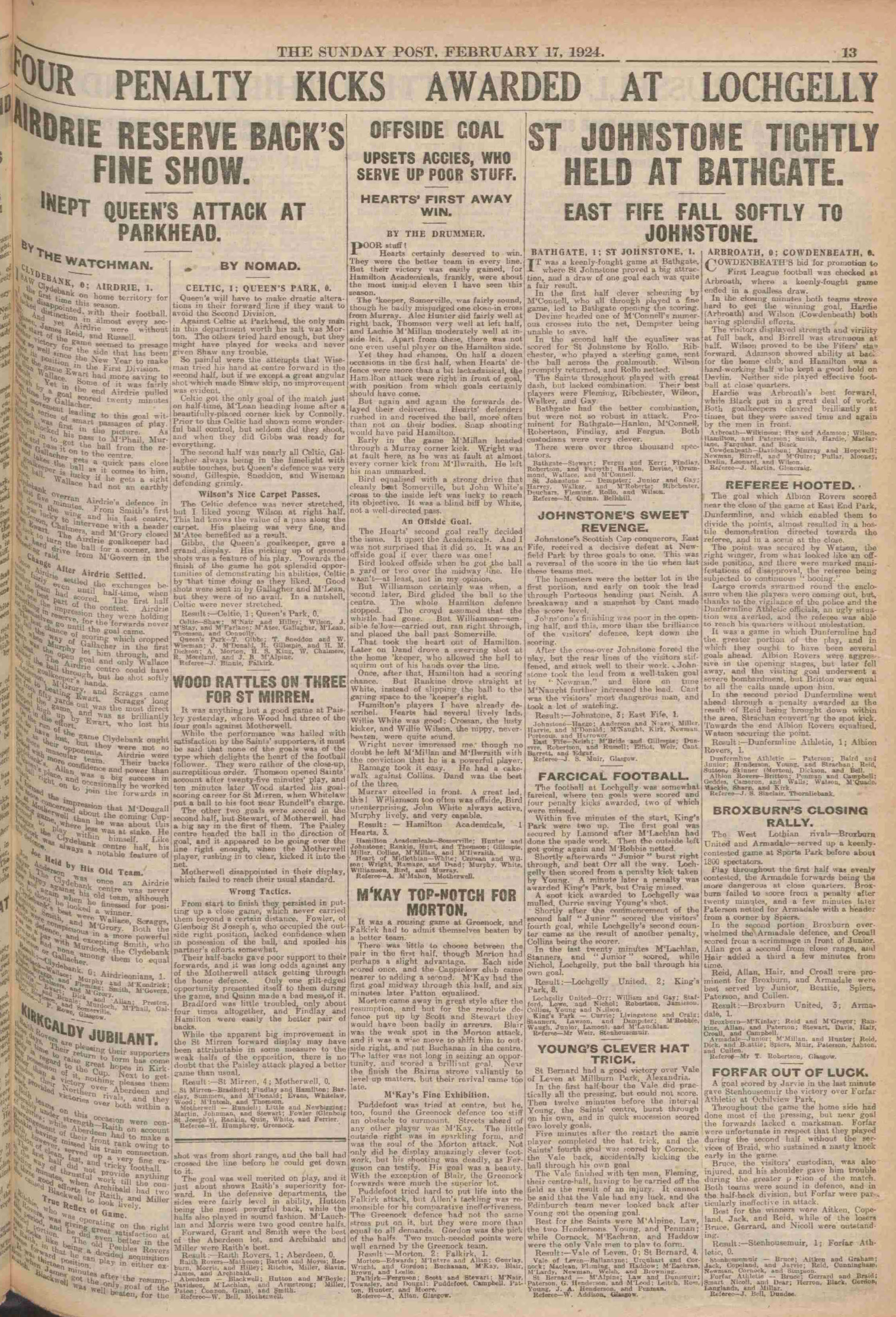 1924021617