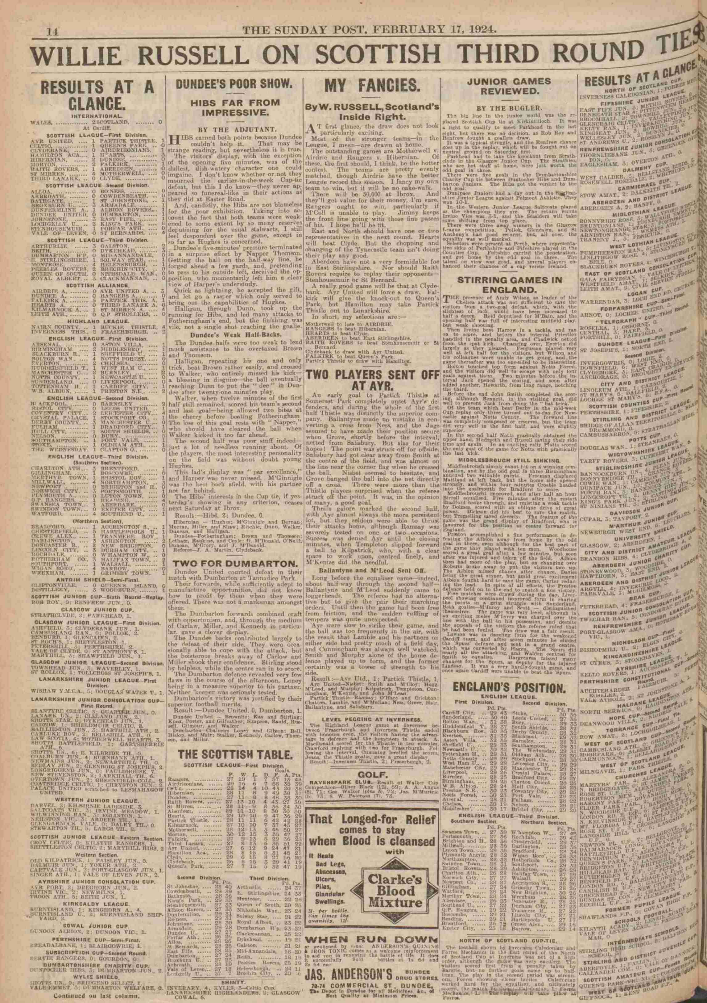 1924021619
